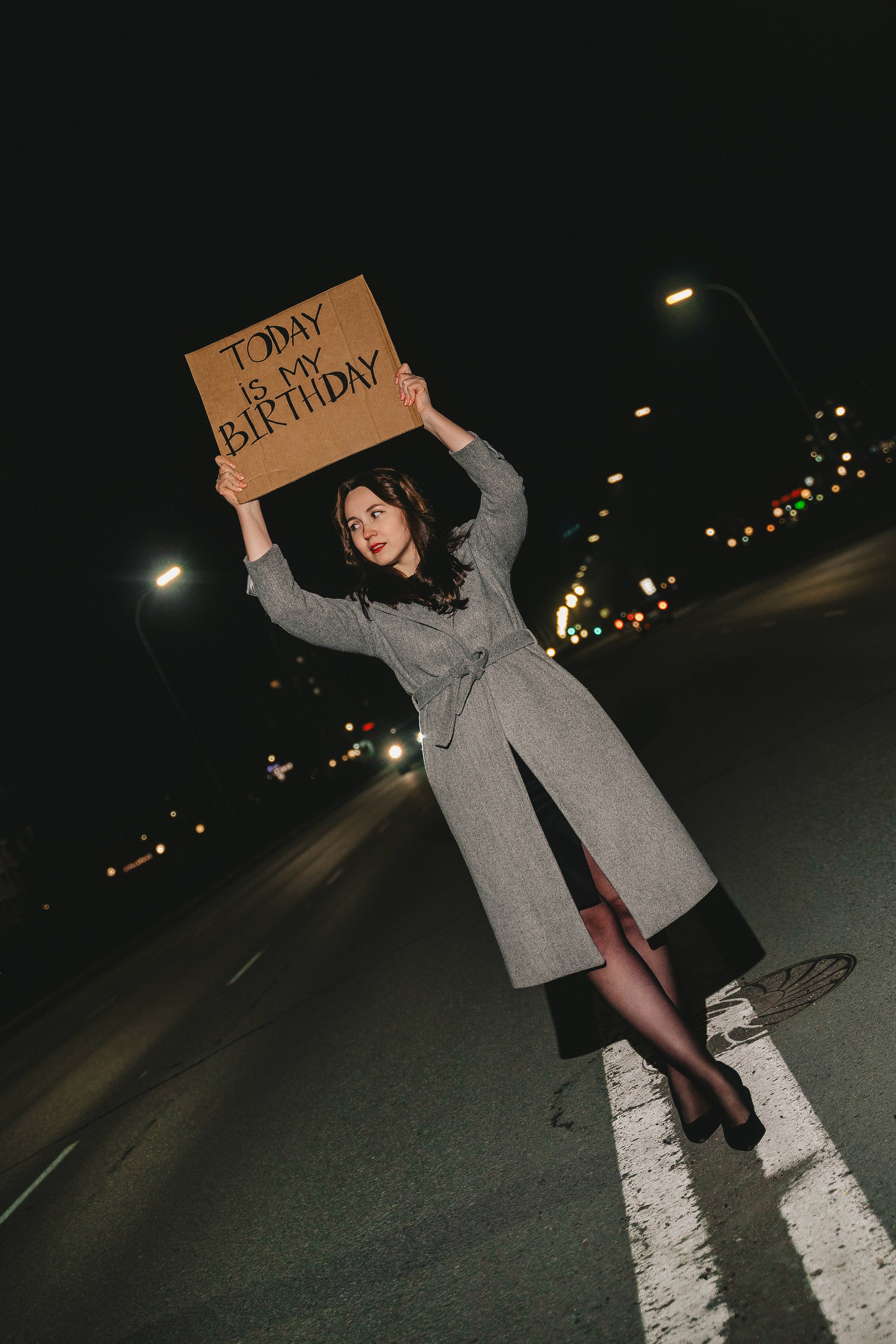 Портреты. Семейный и свадебный фотограф в Юрге Виктория Лукьяненко