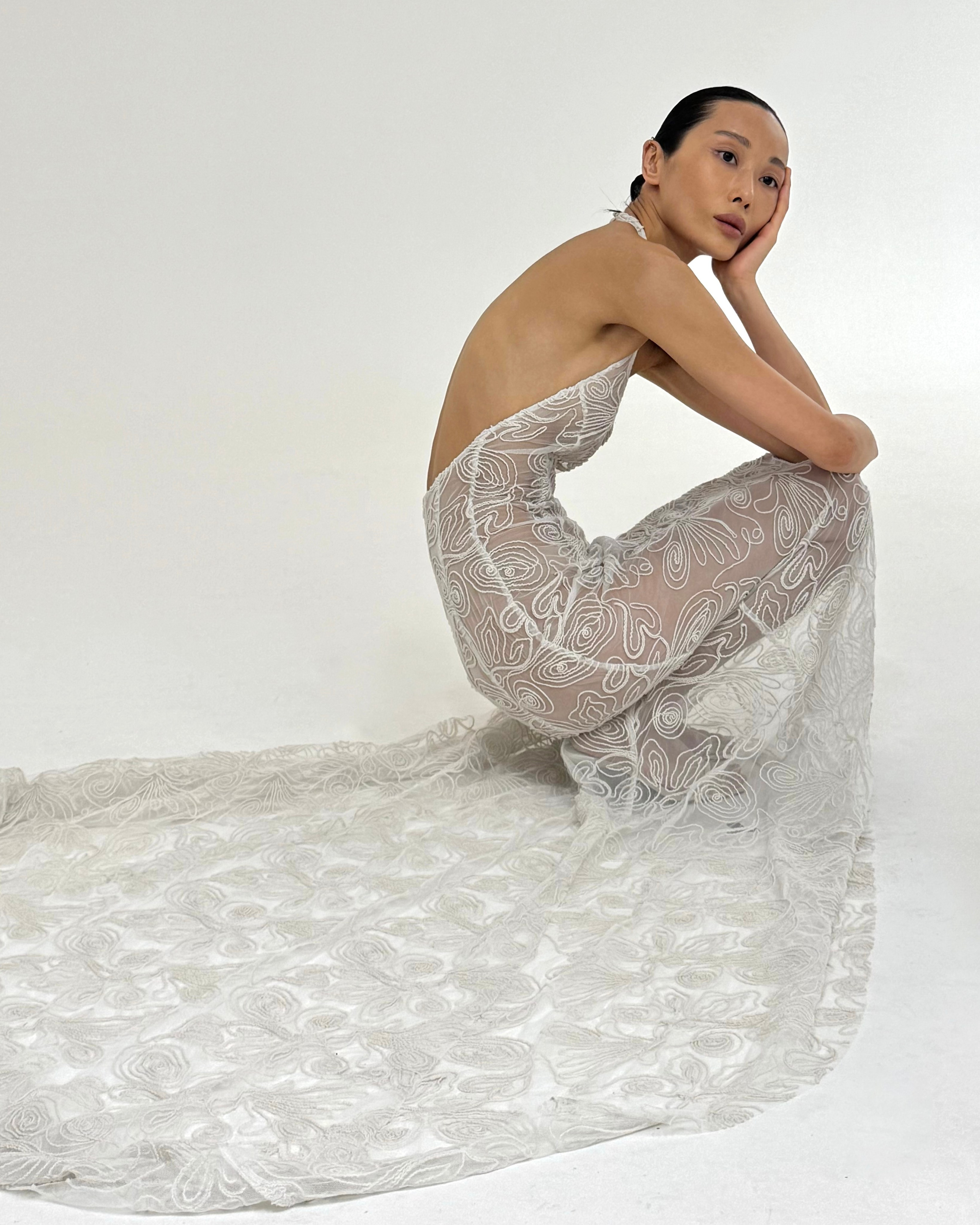 Namelazz | Backstage