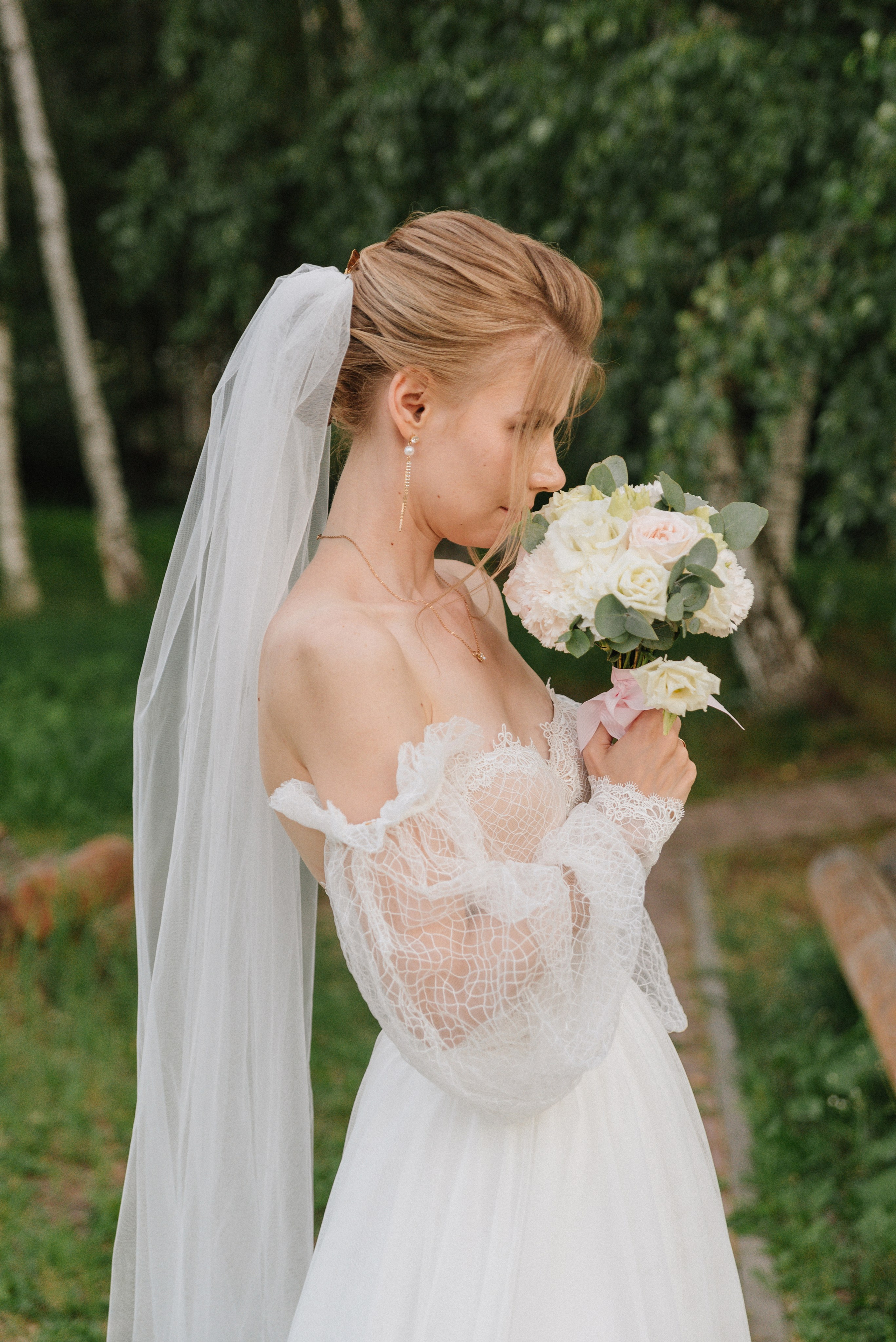 Свадьба Александра и Арины 6.08.2022. Душевный фотограф Ильсия Валеева. Не путать с душным