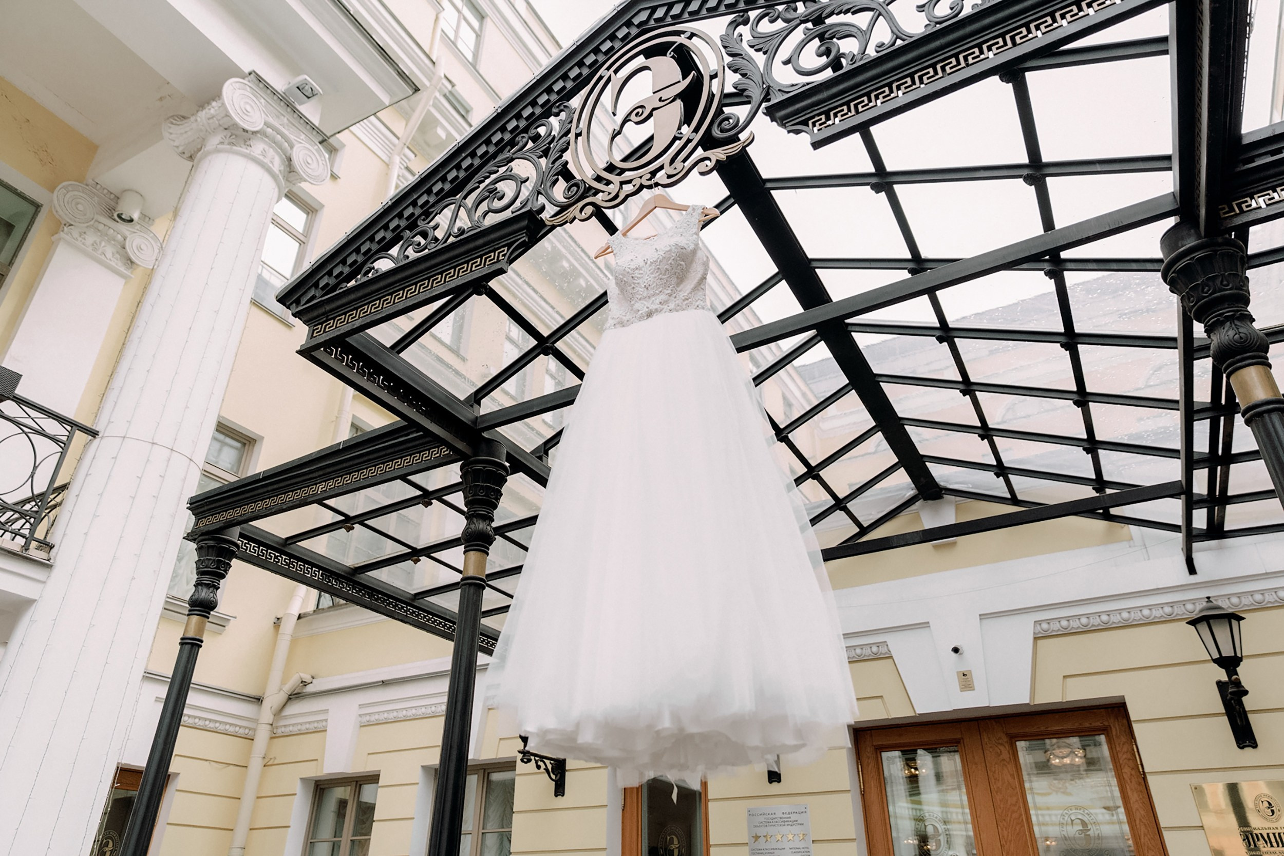 Свадьбы и Love Story. Свадебный фотограф в Санкт-Петербурге Павел Резниченко