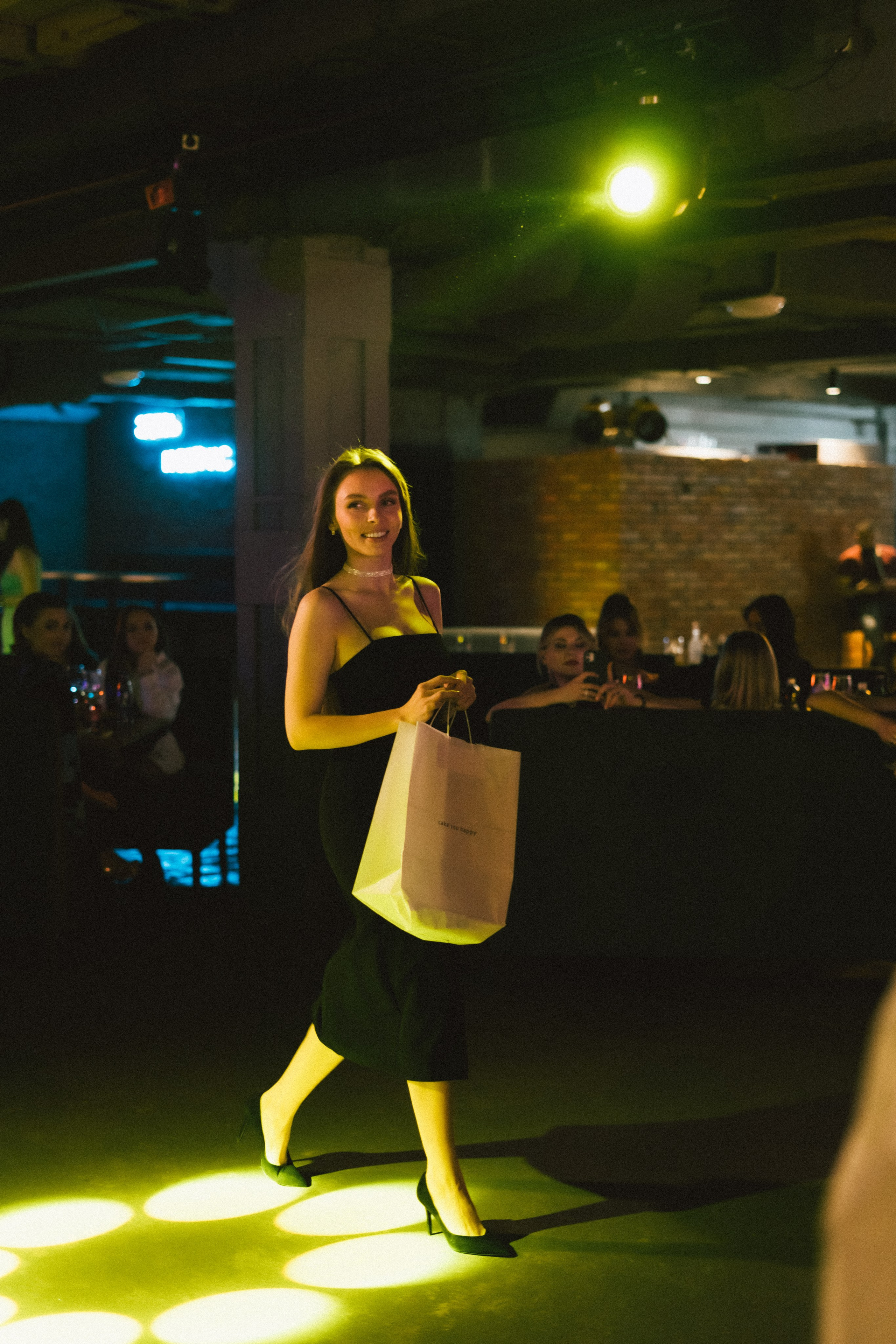 Афанасьев. Фотограф Валерия Крахмалева