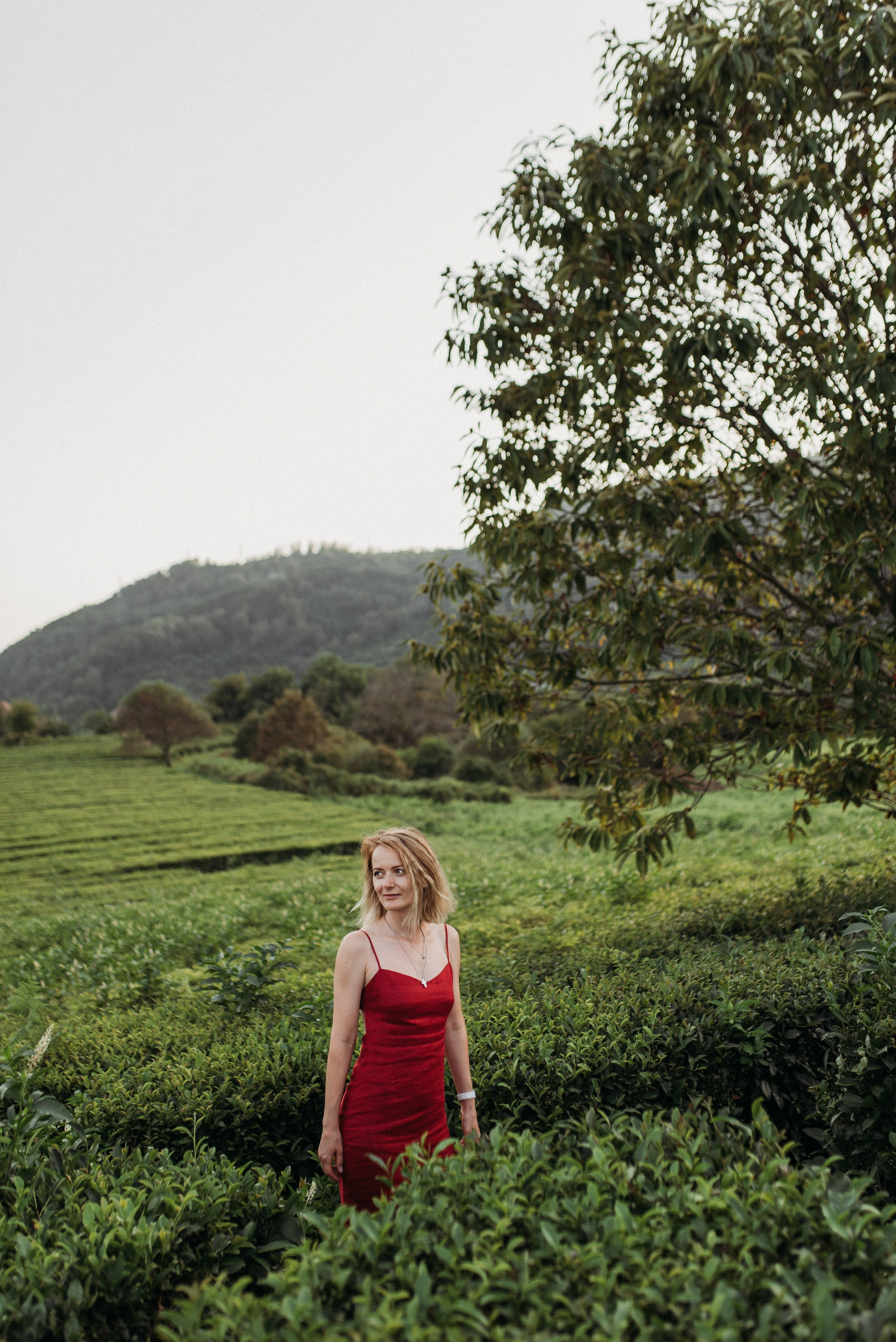 Наташа и Серёжа ❤️💚. Фотограф в Сочи — Маргарита Поганова