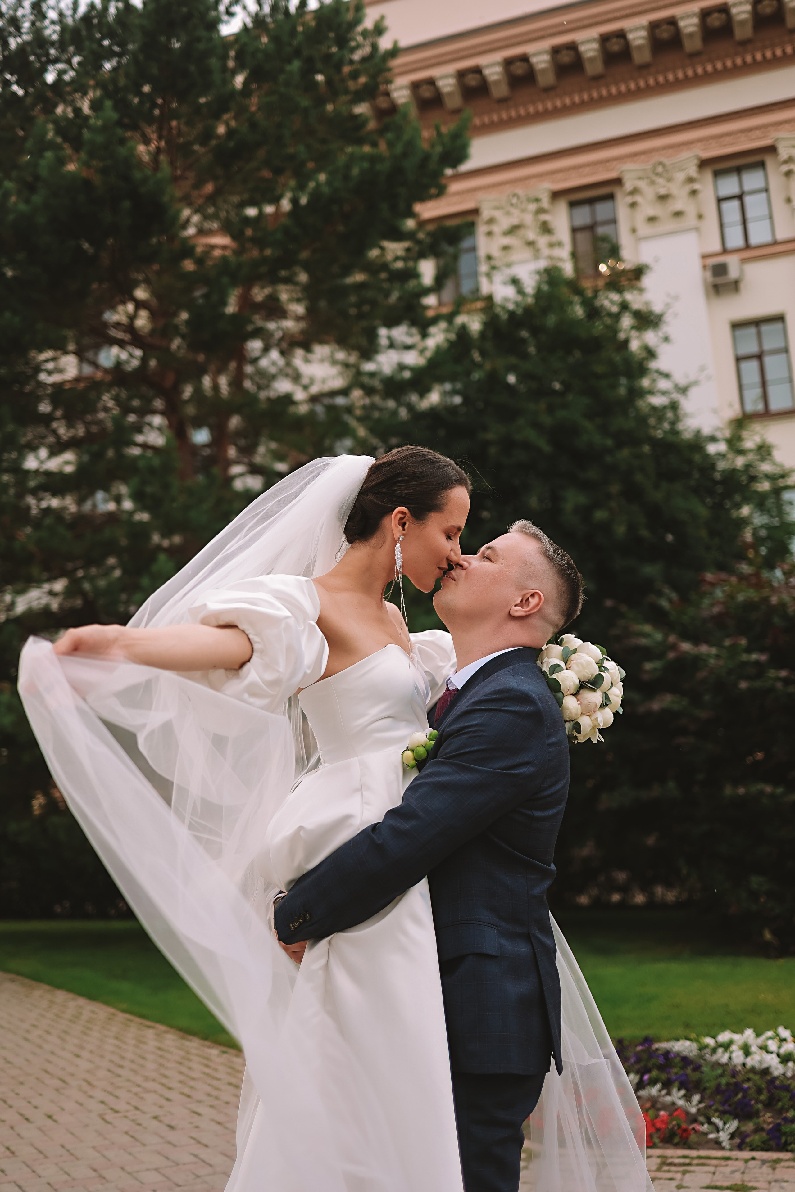 9 июля 2025. Семейный фотограф Тюмень, фотограф на роды Салмина Мария