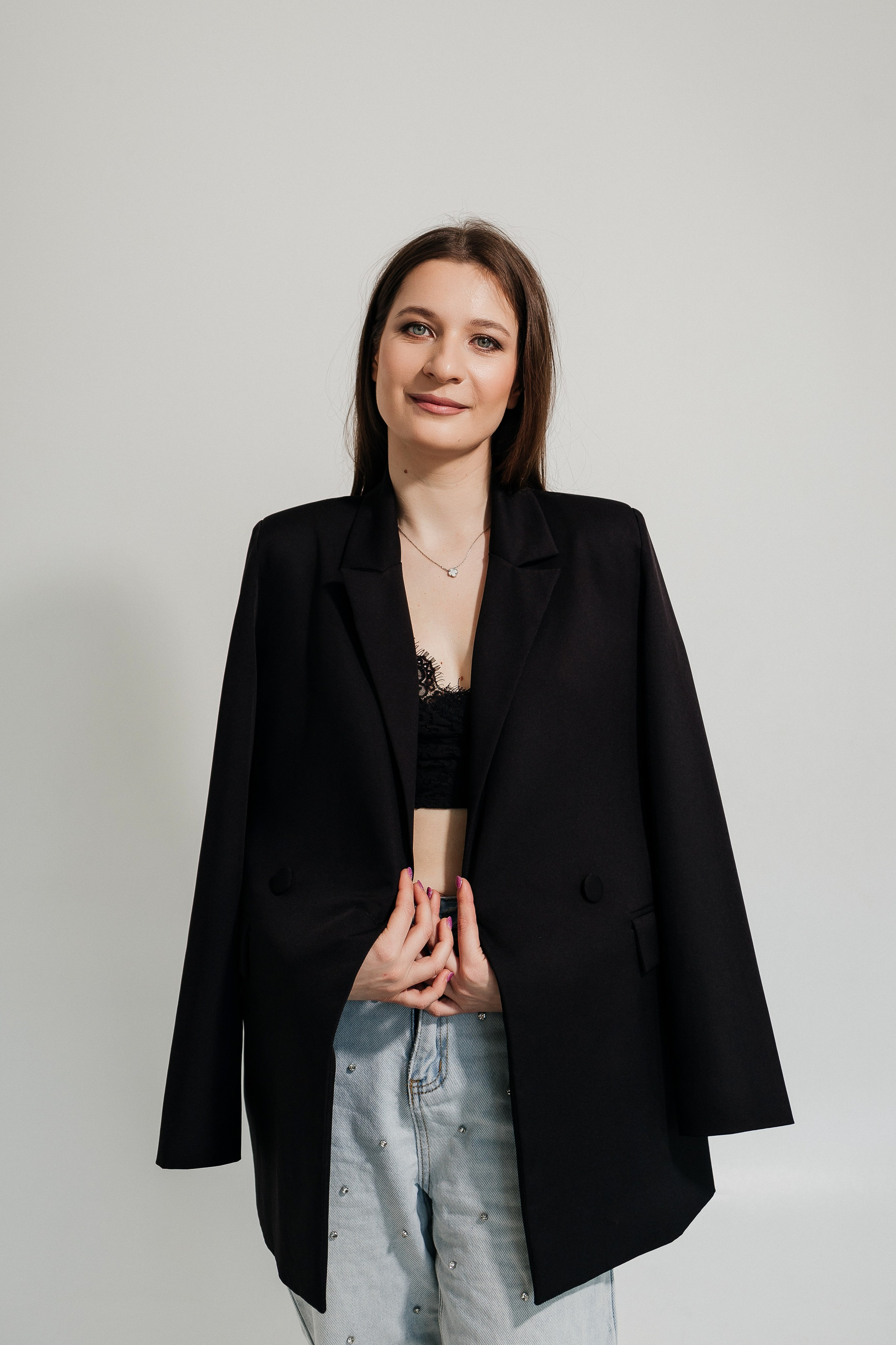 Александра. Свадебный и семейный фотограф в Екатеринбурге