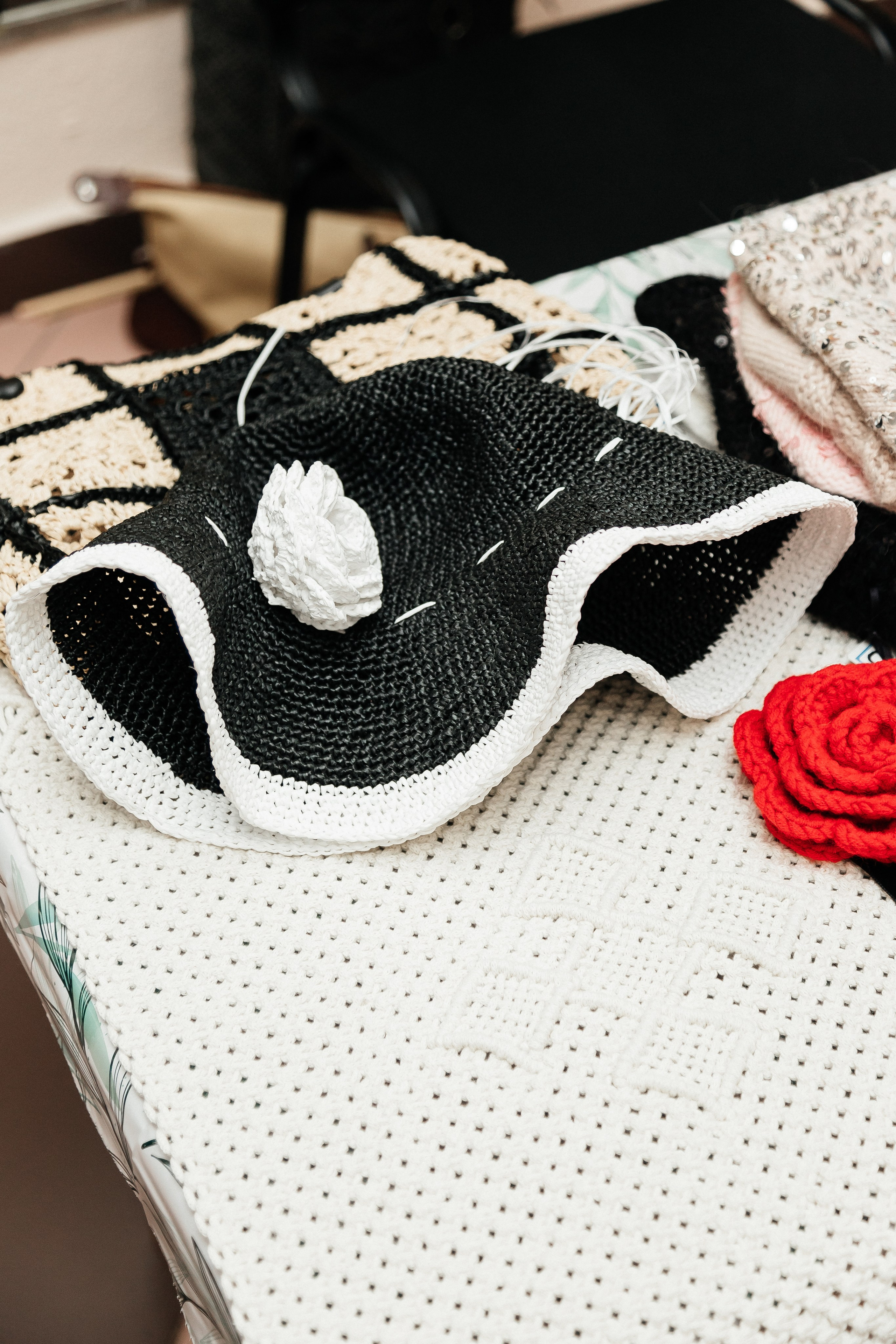 Фестиваль/2025. Свадебный и семейный фотограф в Екатеринбурге