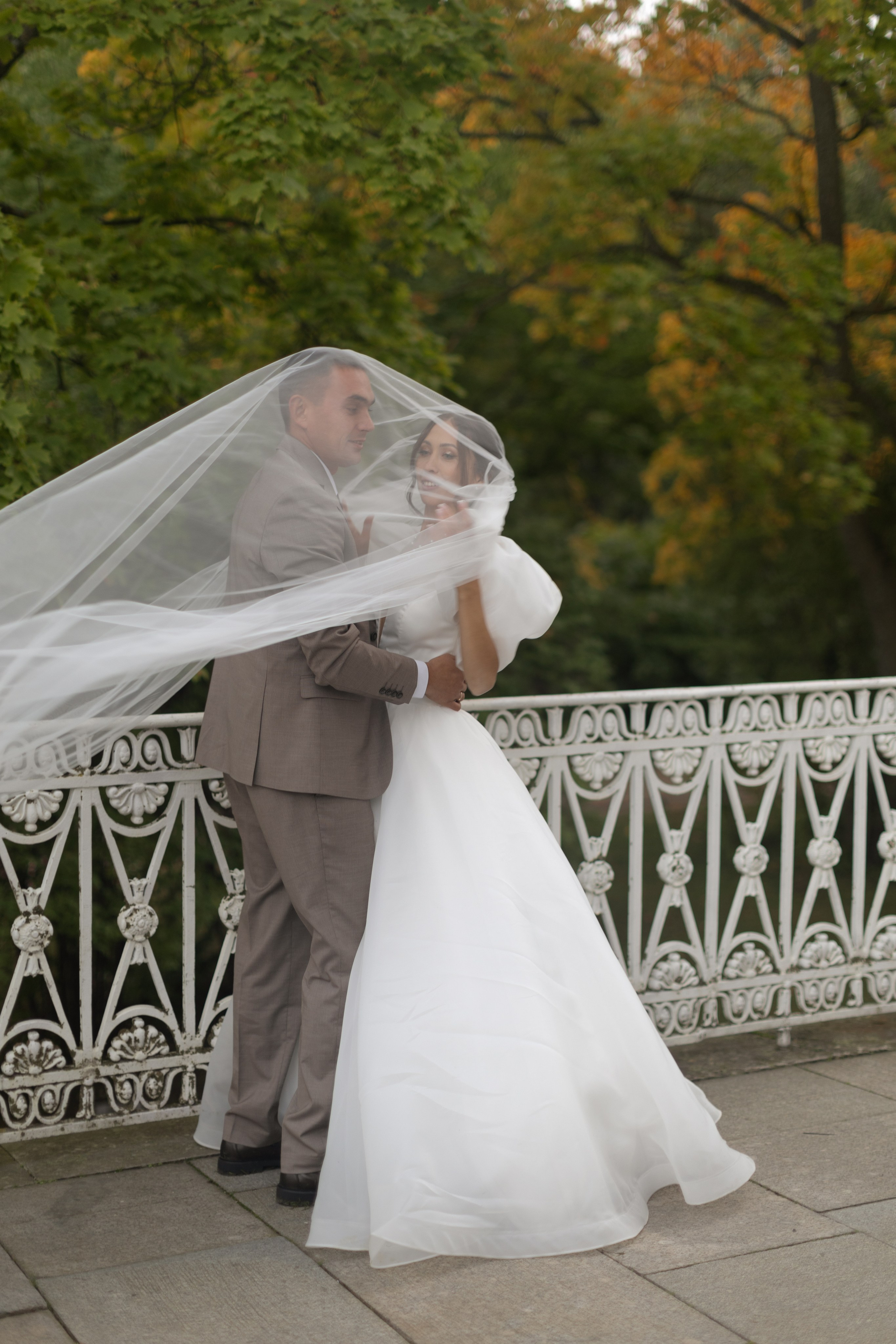 Артем и Алевтина. @dariazphoto свадебный фотограф