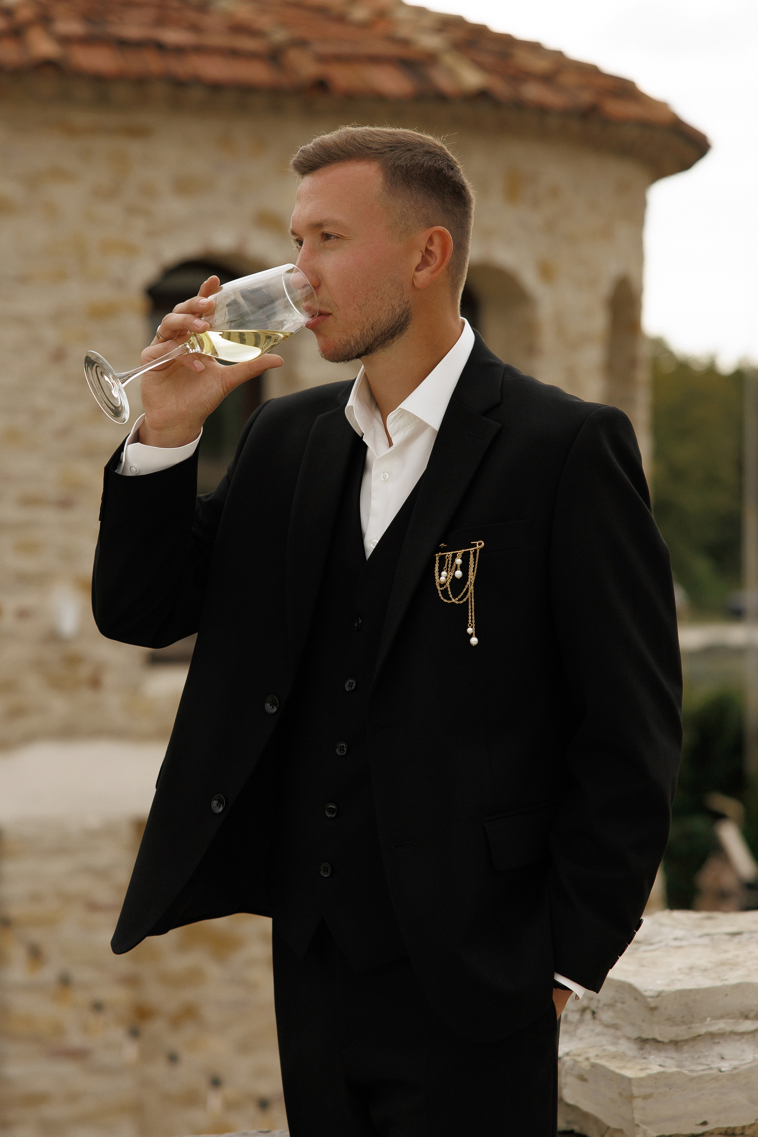 Wedding N&V. Свадебный фотограф Краснодар Юлия Ткаченко