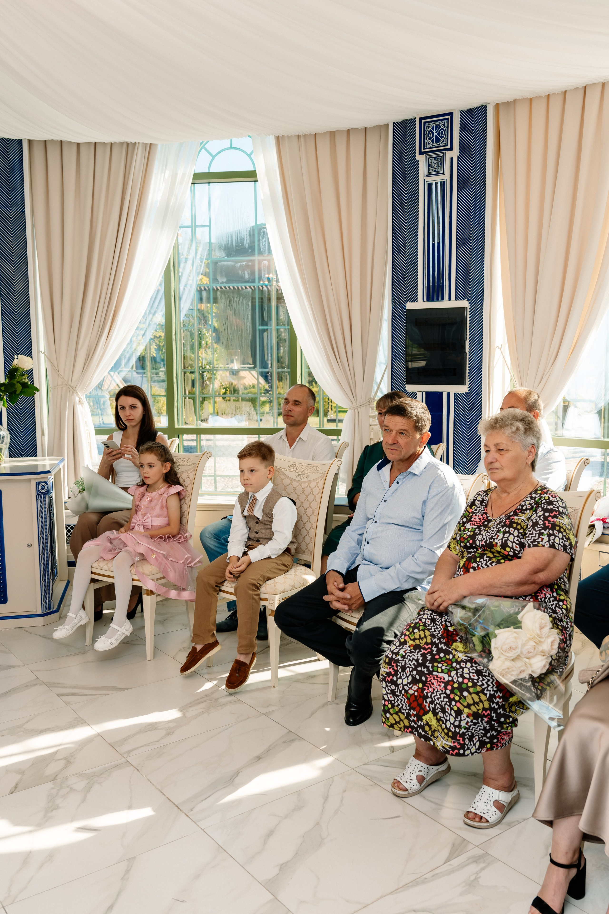 Свадьба Патриот. Семейный фотограф Одинцово Москва Наталия Черенкова