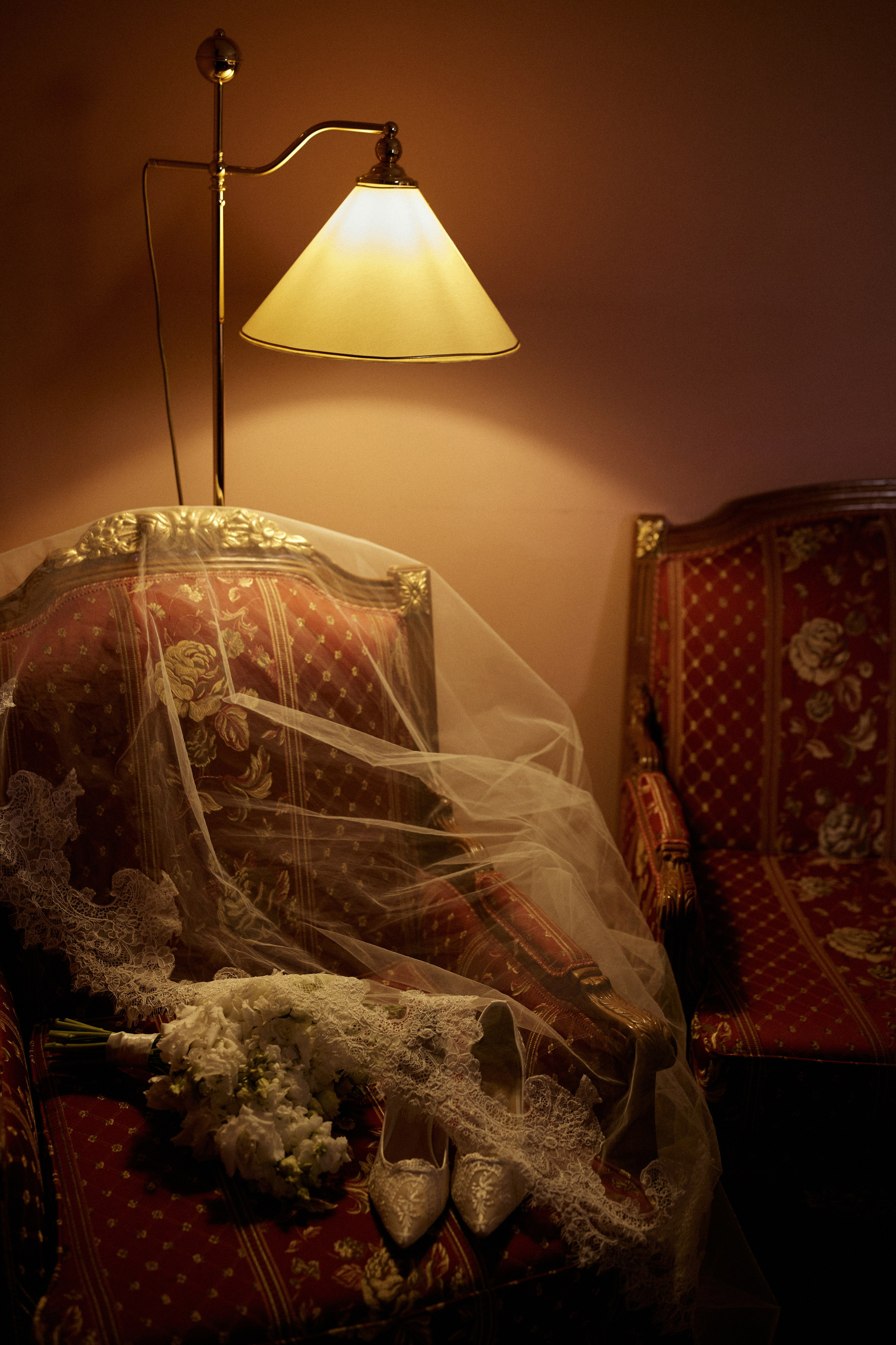 Владислав и Мария