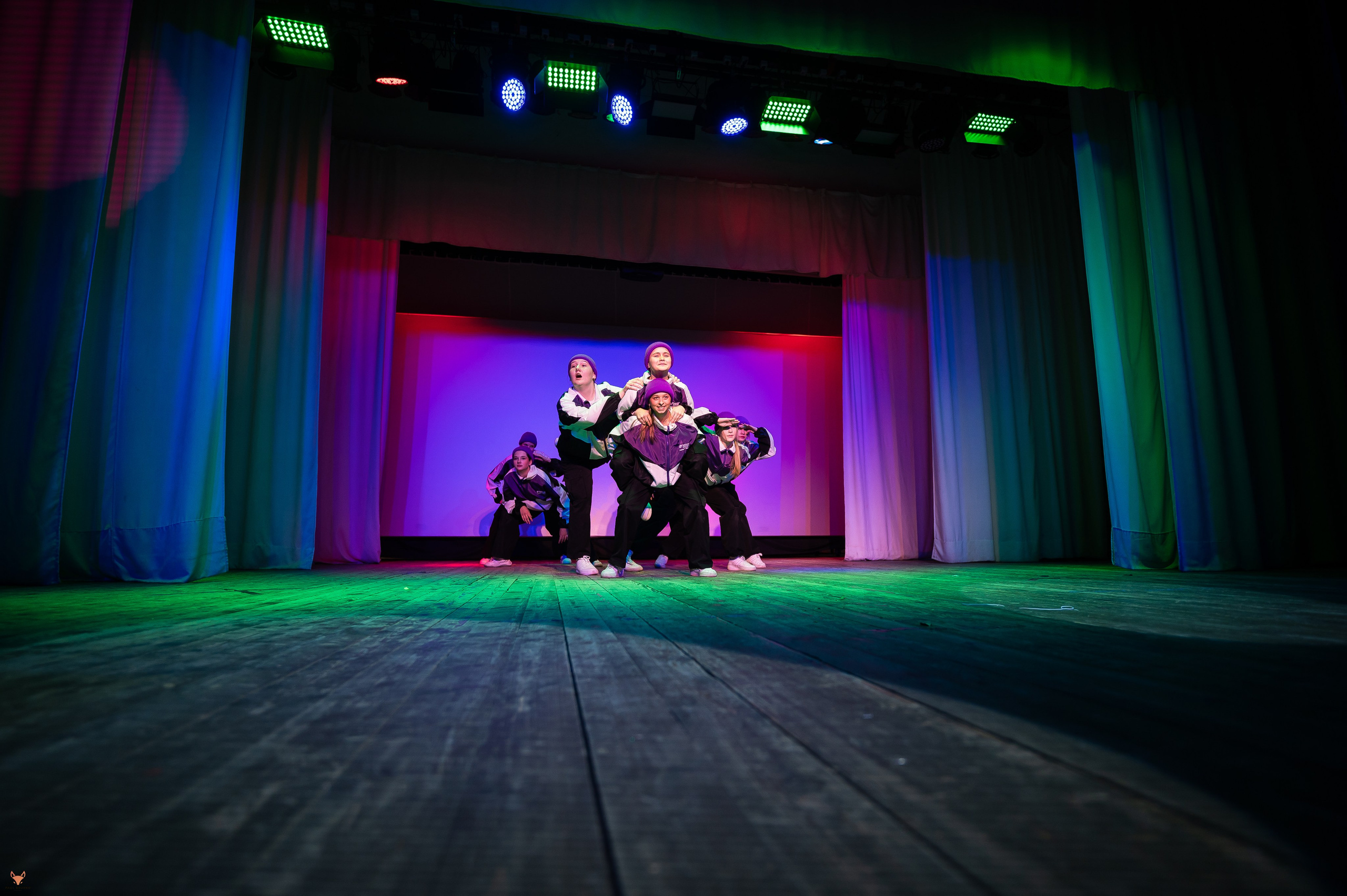 Концерт 26 03 25. Свадебный Фотограф Абакан