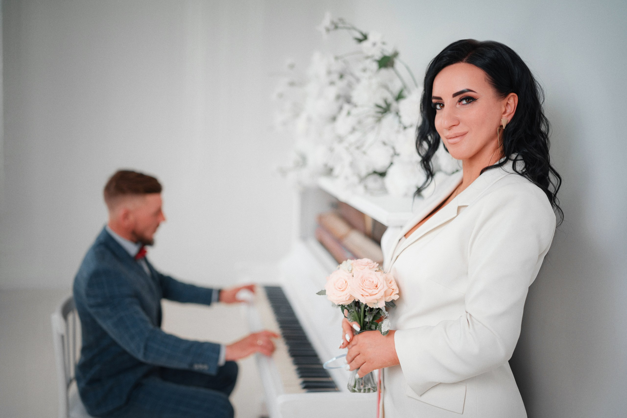 Свадьбы. Свадебный Фотограф