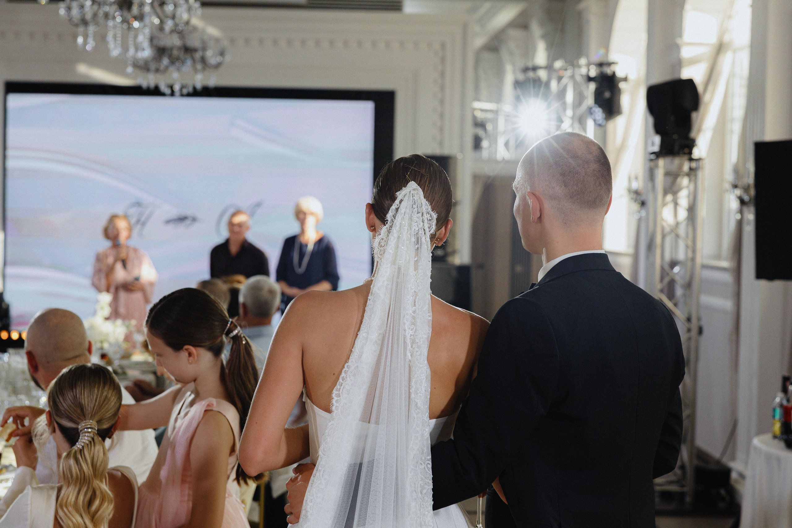 Алина и Никита 🤍. Фотограф в Минске Дарья Матвеенко