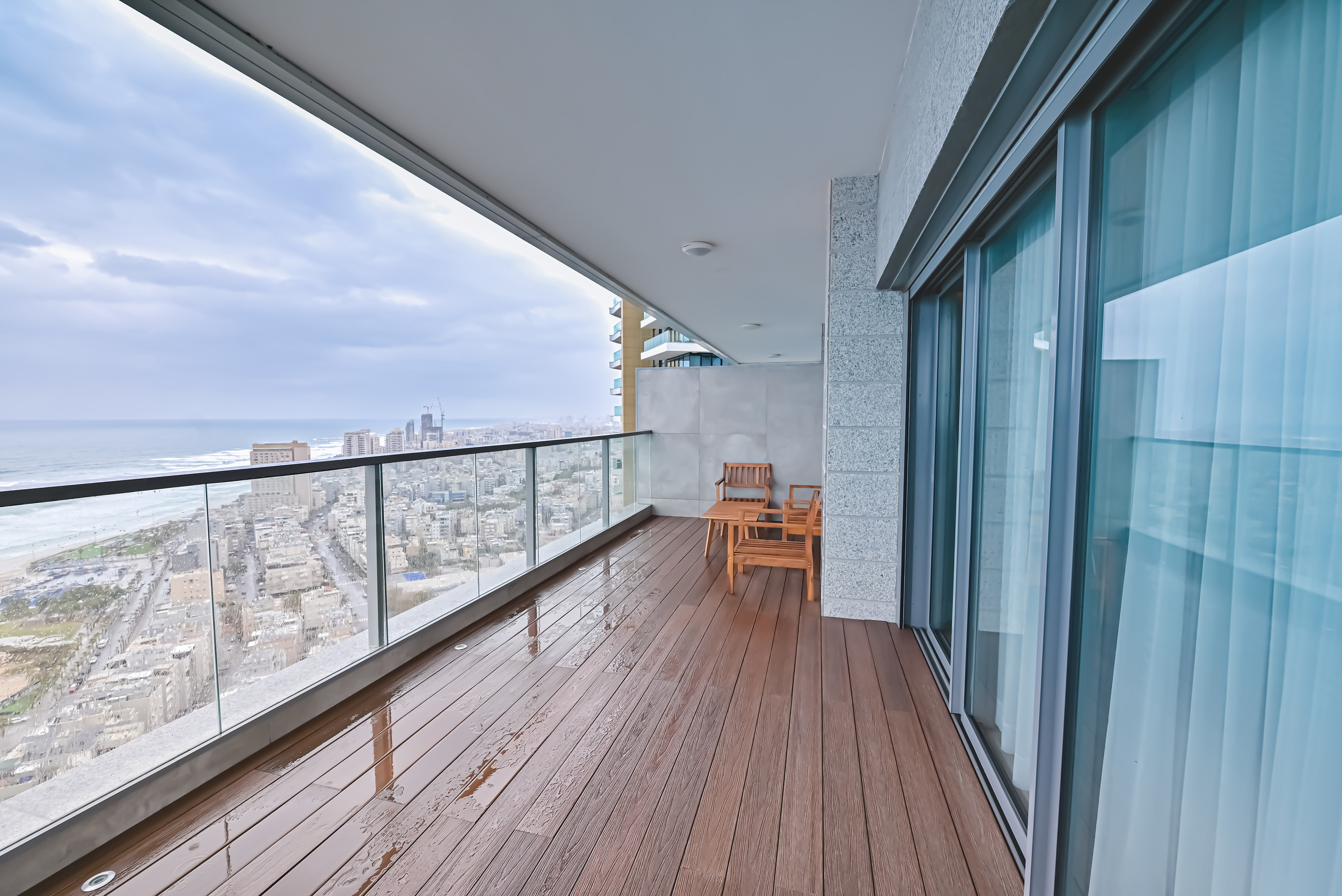 Недвижимость. Женский, семейный и детский фотограф