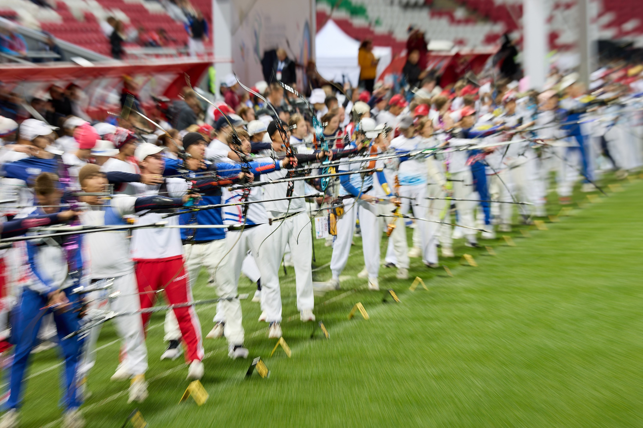 Кубок Генерального прокурора Российской Федерации 2025. Профессиональный спортивный фотограф в Санкт-Петербурге