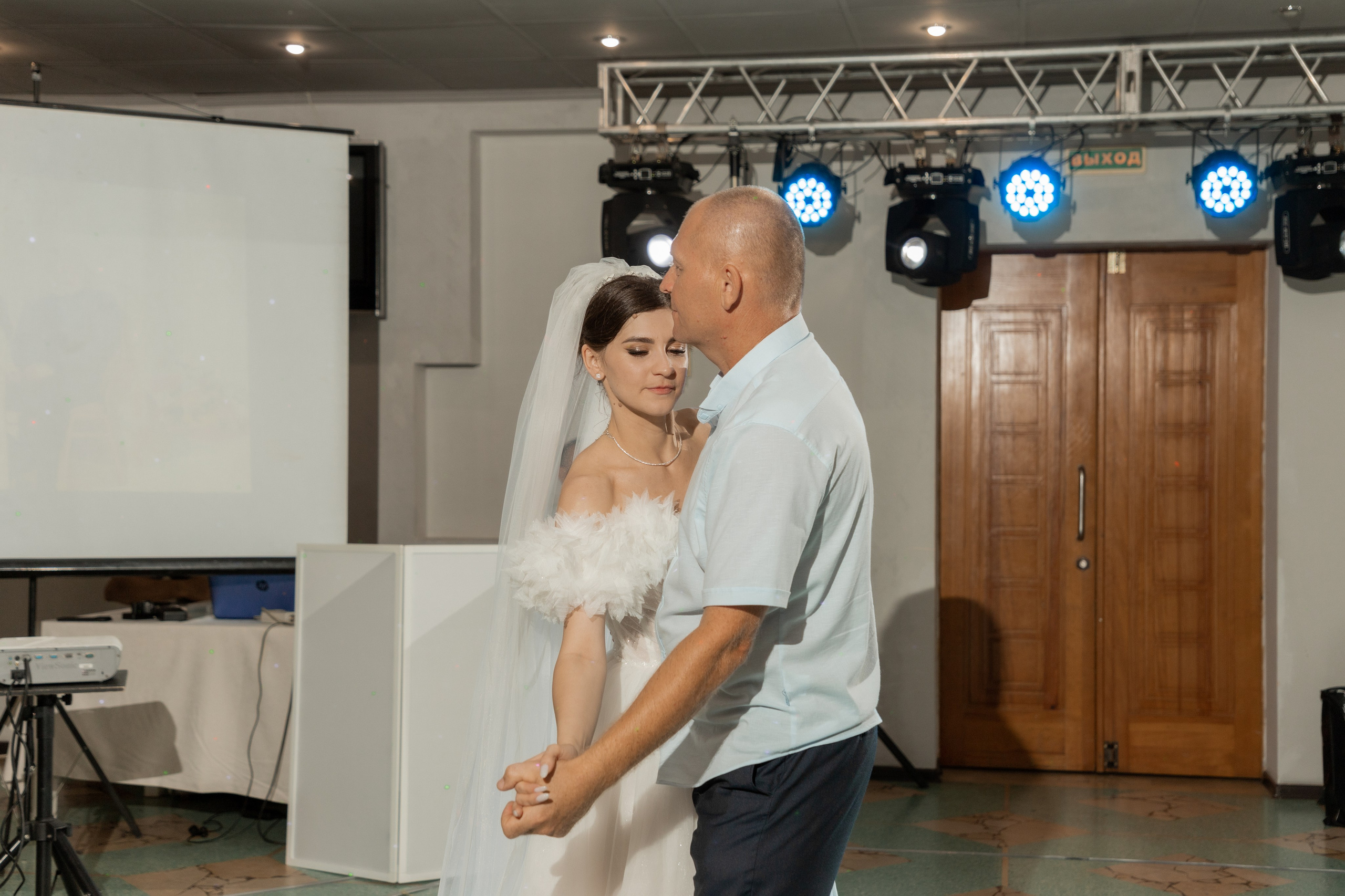 Алексей и Екатерина (сокращено). Свадебный фотограф Ангелина Сунгатулина | Саратов | Балаково | Вольск