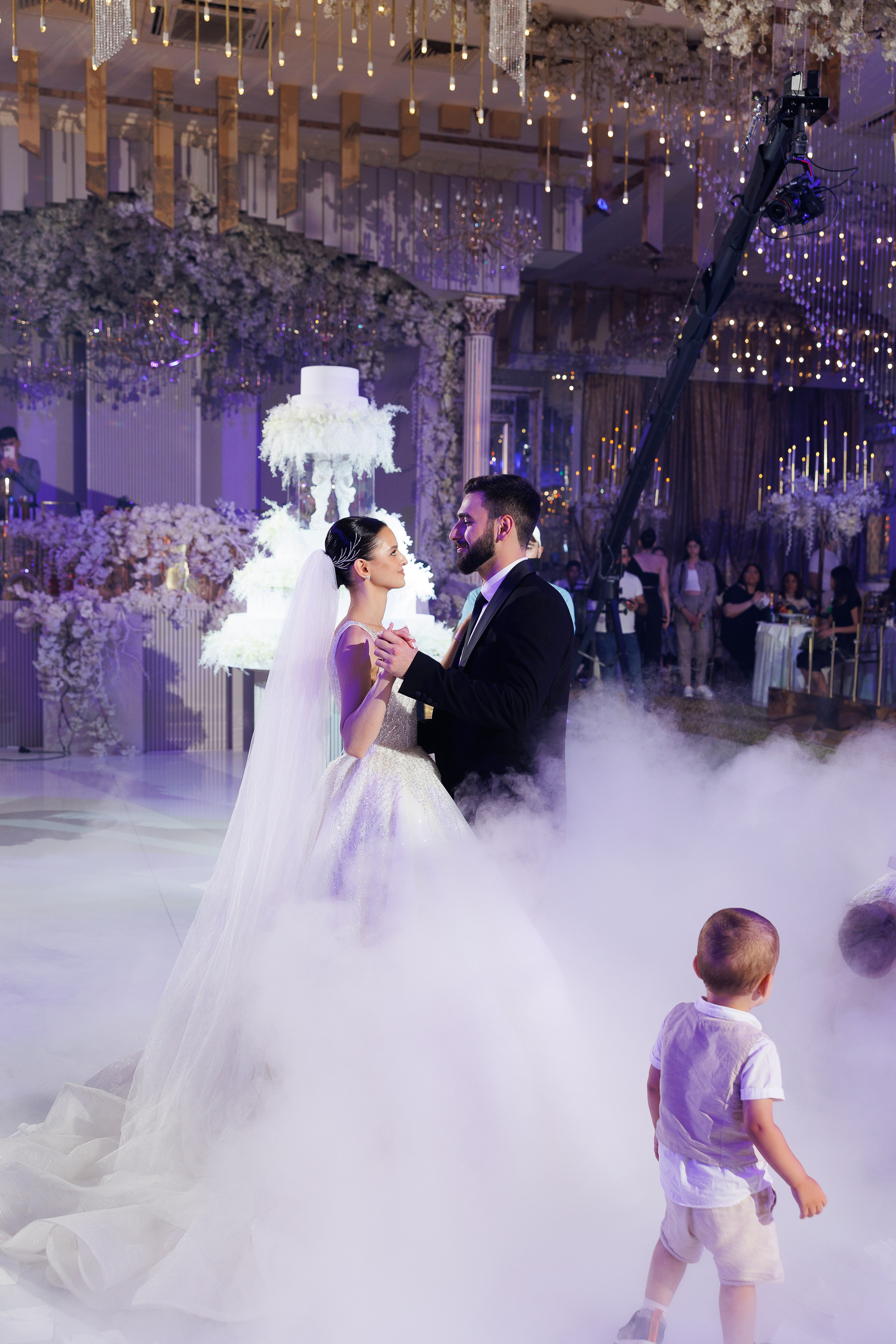 Алексей & Валерия. Свадебный фотограф  Пятигорск, Сочи, Ессентуки, Кисловодск Александр