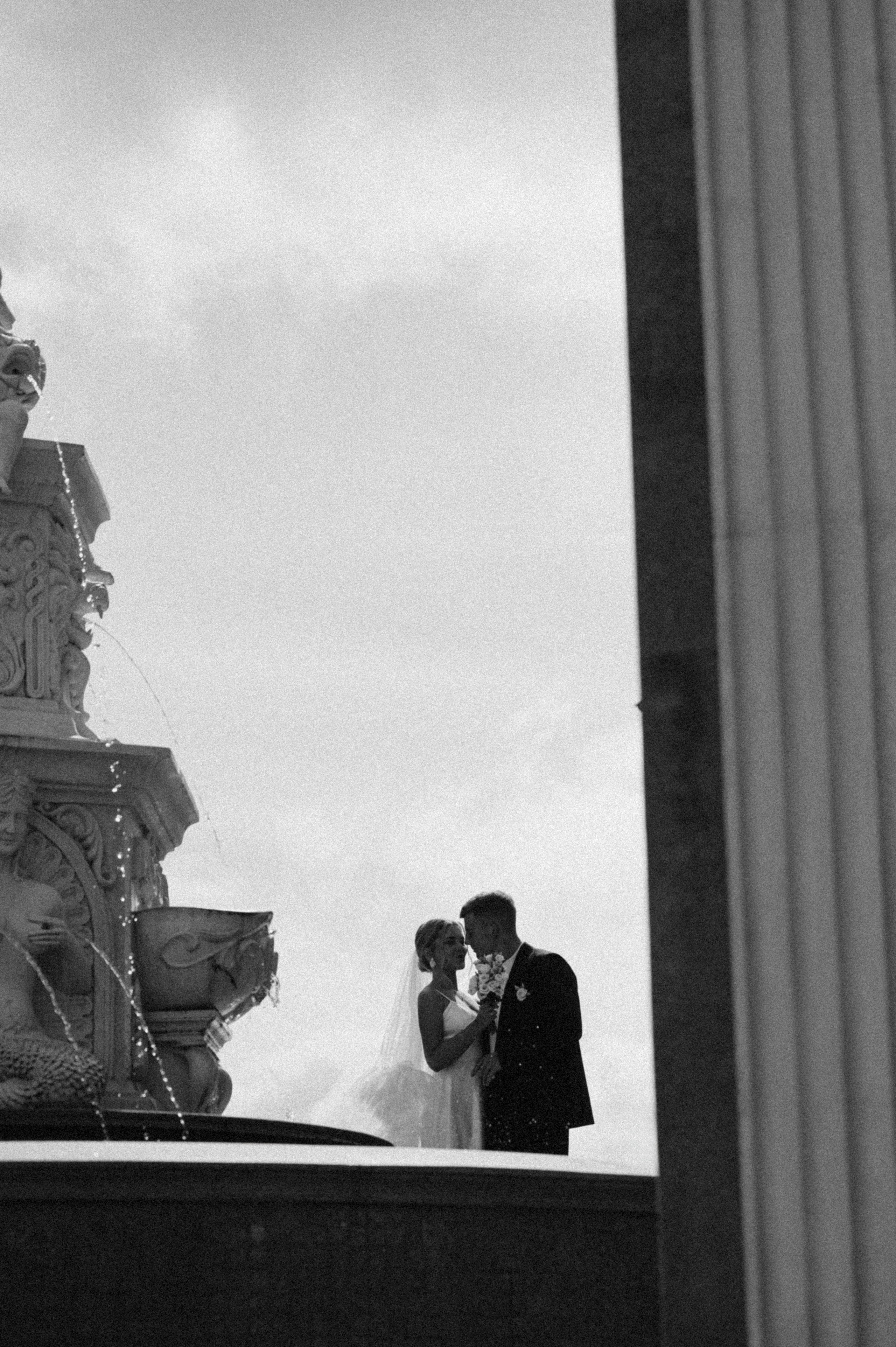 25.08.25. Свадебный фотограф во Владивостоке Гарагуля Игорь