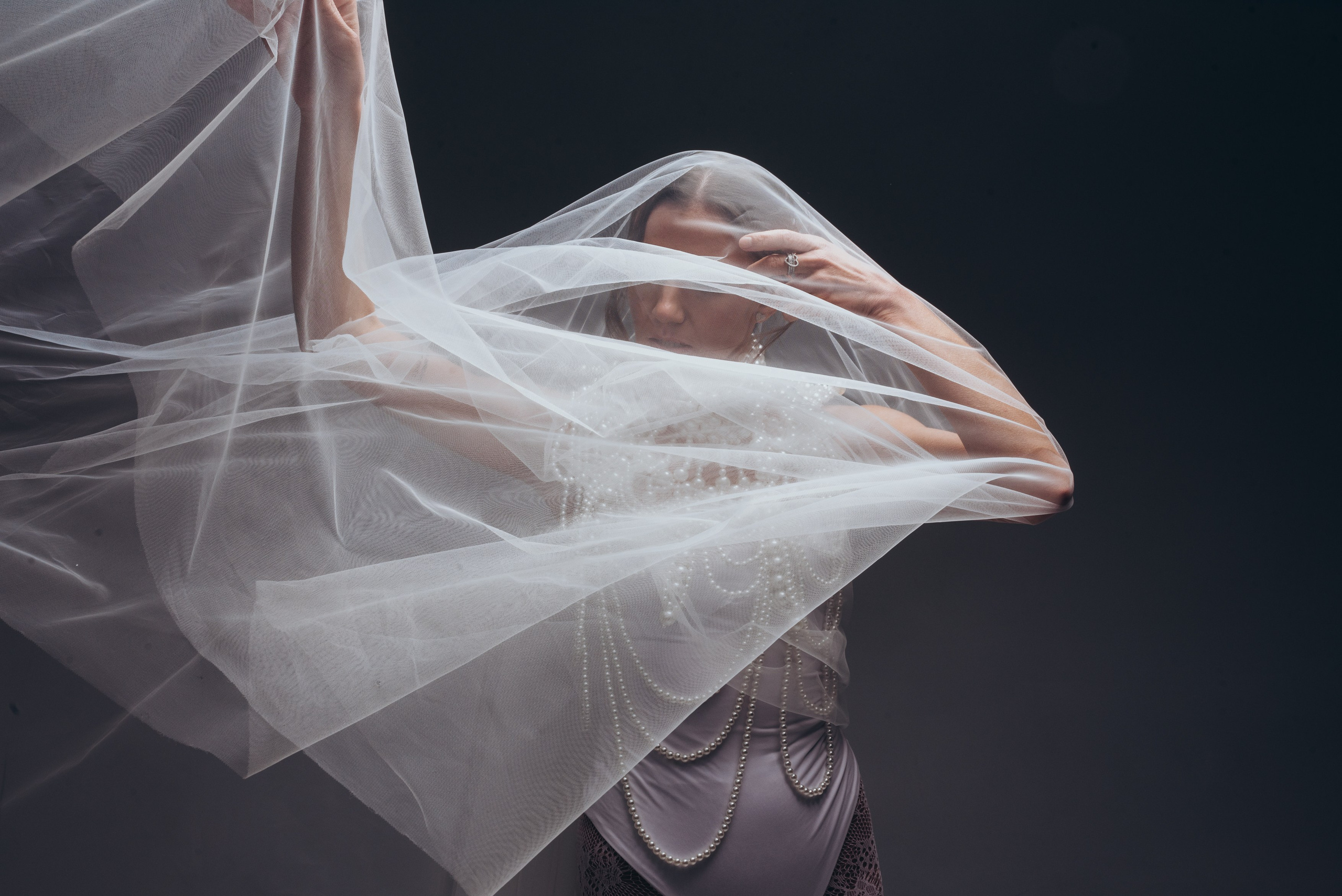 Ольга. Главная