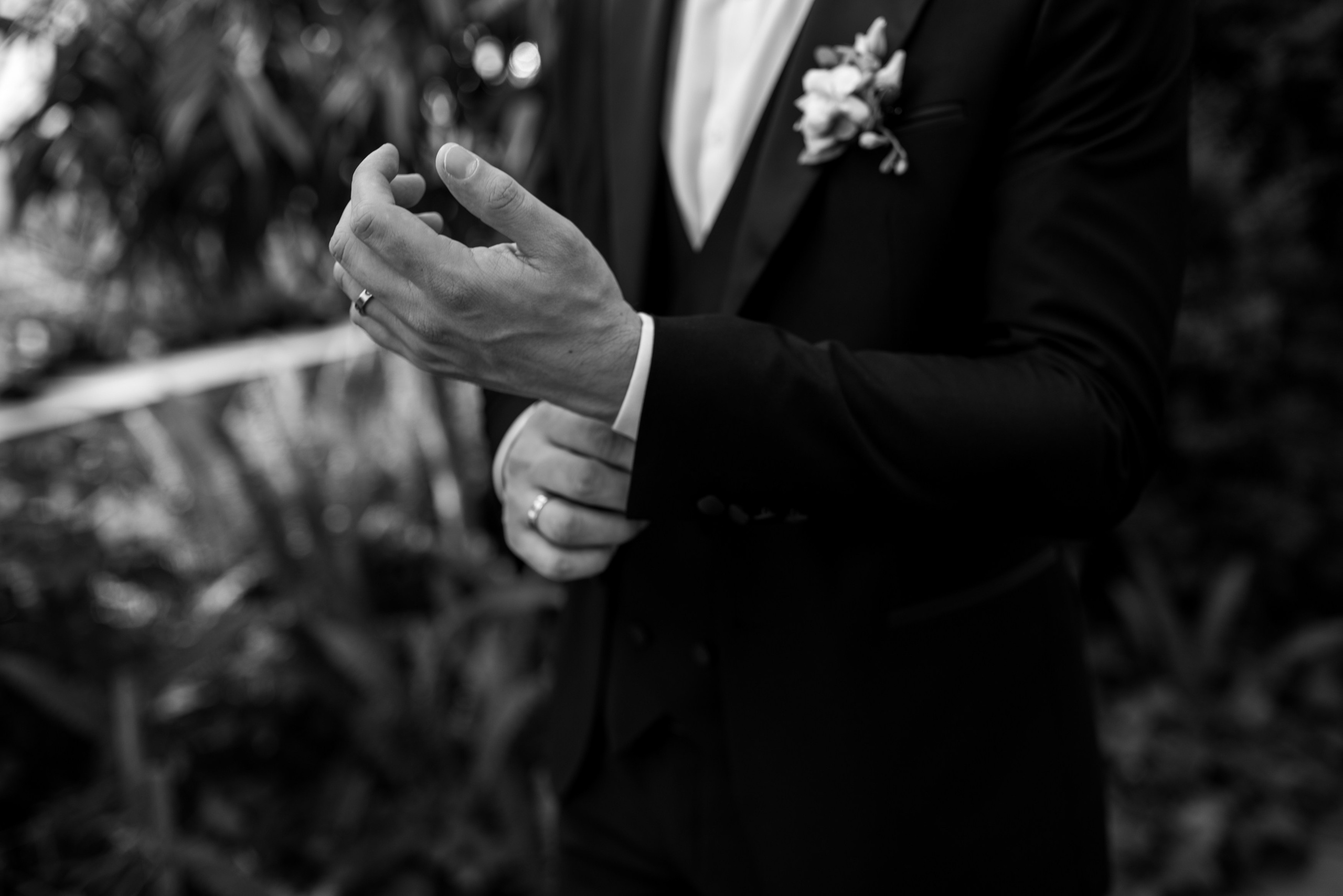 Алексей +Александра. Главная