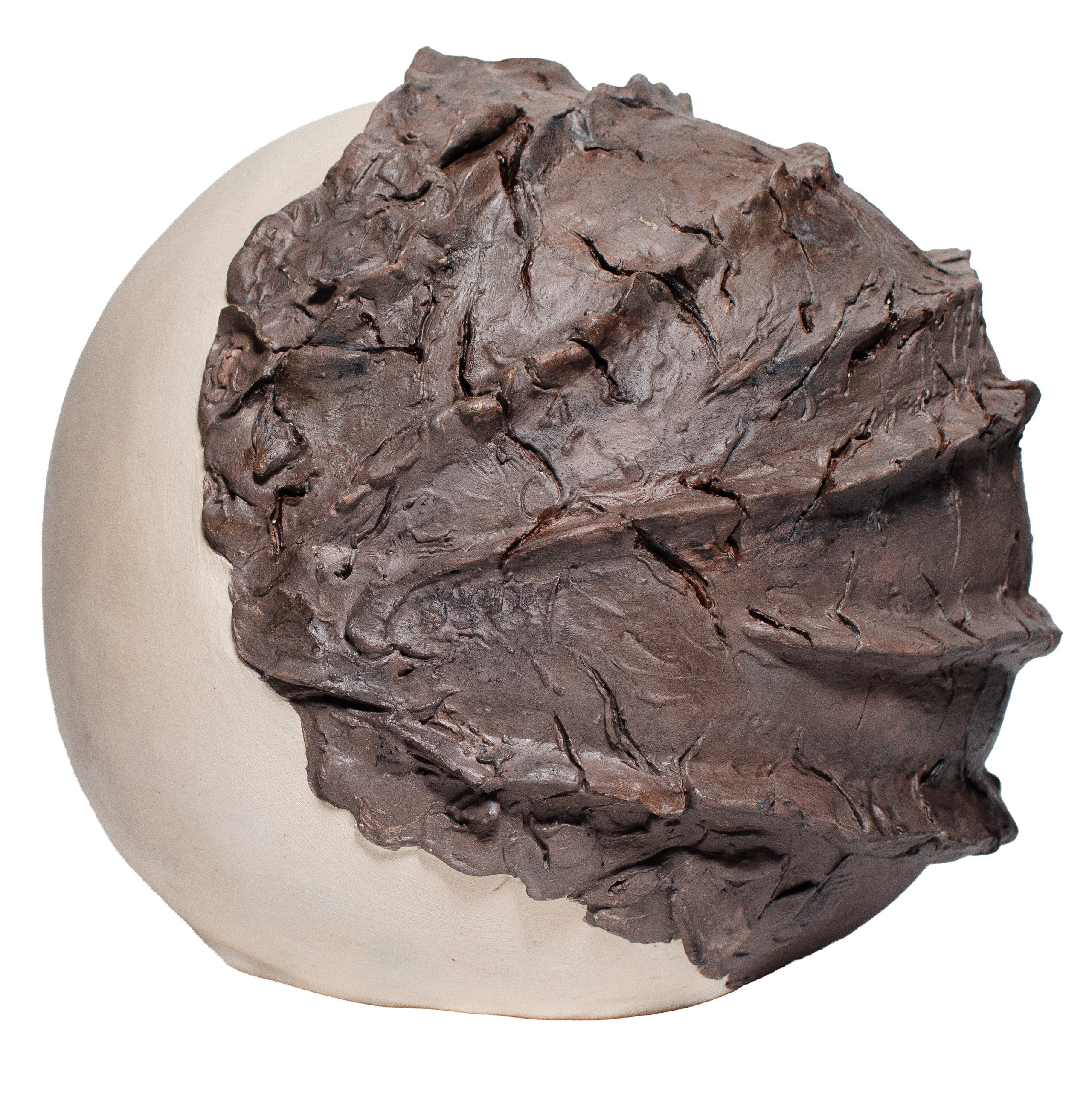 Проект «Тело помнит всё: исследование архетипов телесной памяти». СОВРЕМЕННЫЙ ХУДОЖНИК ОЛЬГА АНДРИЯШ