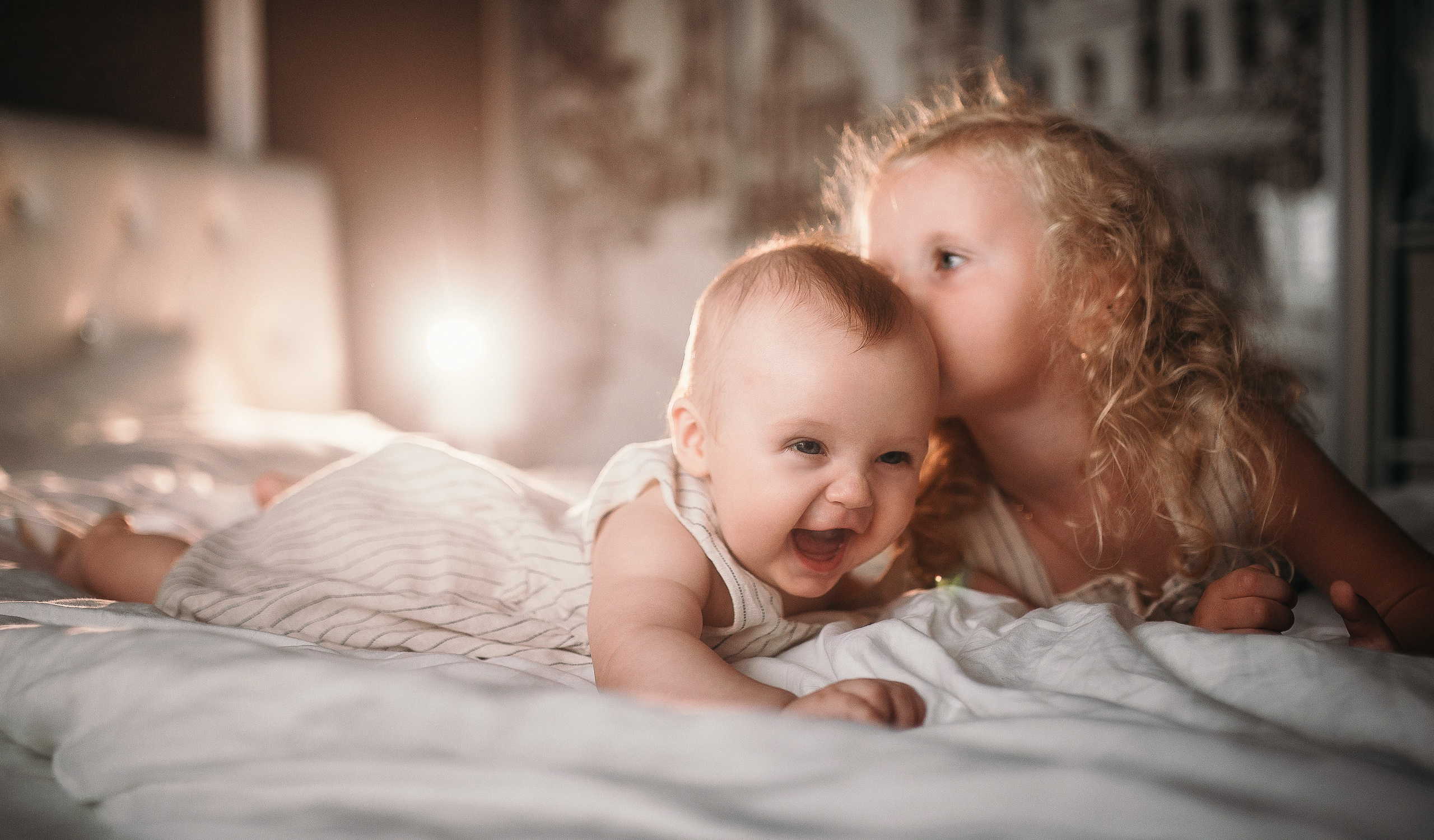 Диана. Фотограф Анна Абрикосова