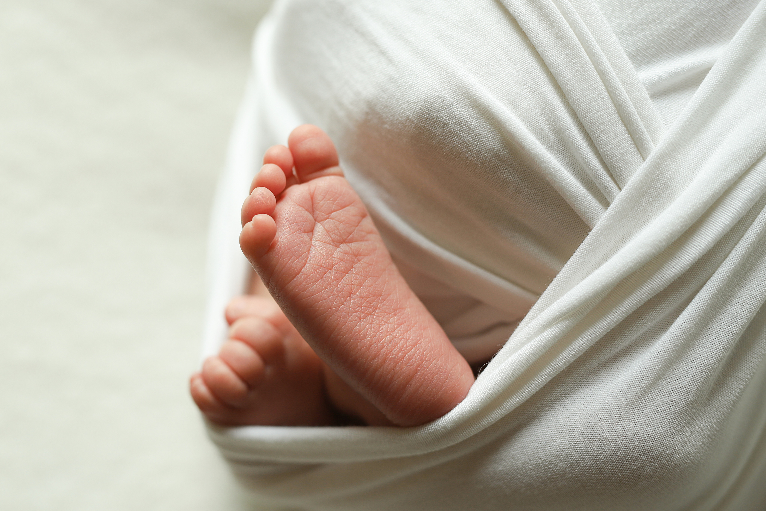 Фотосессия малыша Екатеринбург. Фотосессия новорождённого Екатеринбург. Фотограф newborn Екатеринбург. Фотограф новорожденных Екатеринбург. Фотограф Екатеринбург. Фотосессия Екатеринбург. Фотосессия под ключ Екатеринбург 