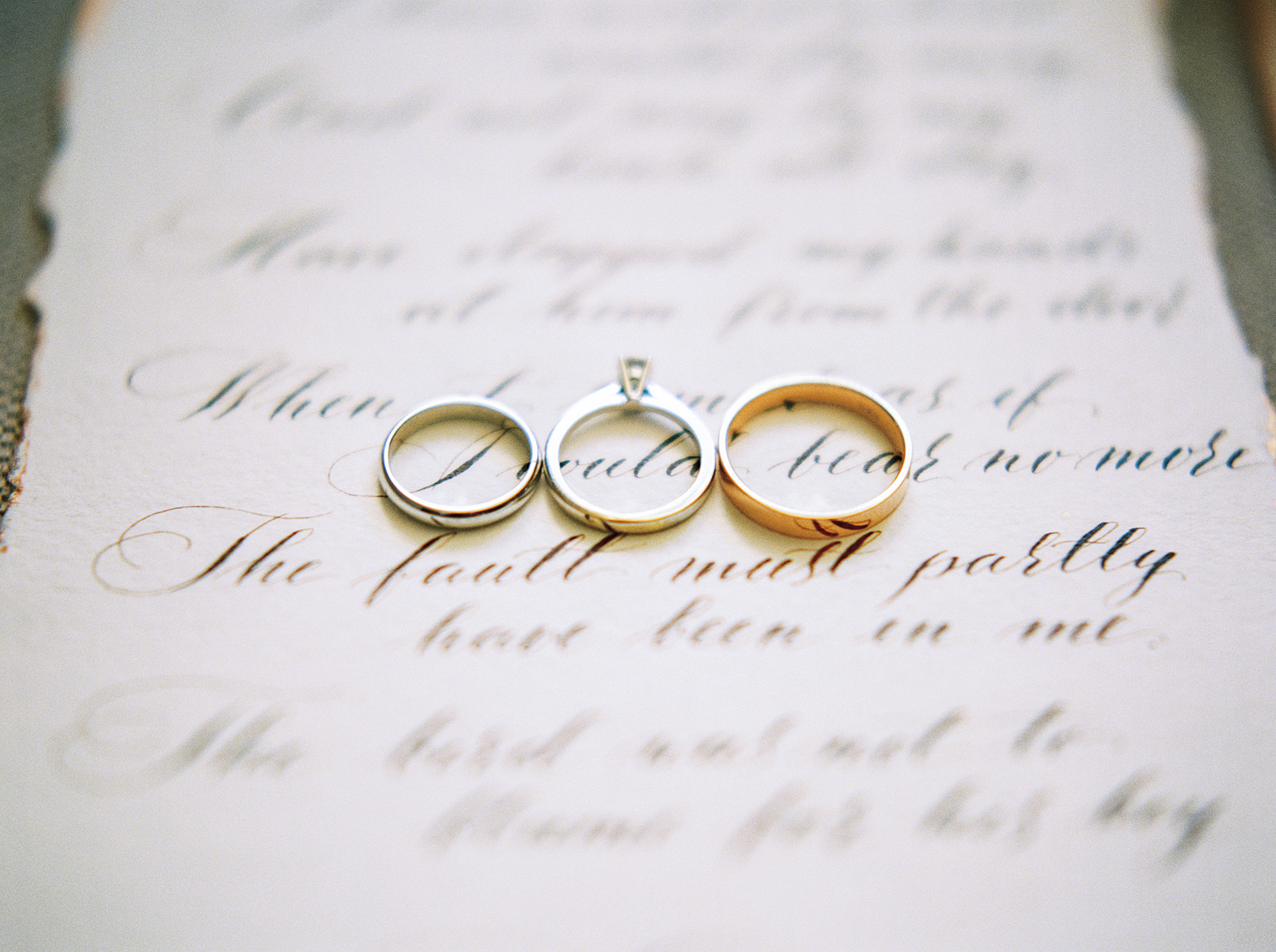 Vladimir&Anastasia. Свадебный Fine Art фотограф в Санкт-Петербурге