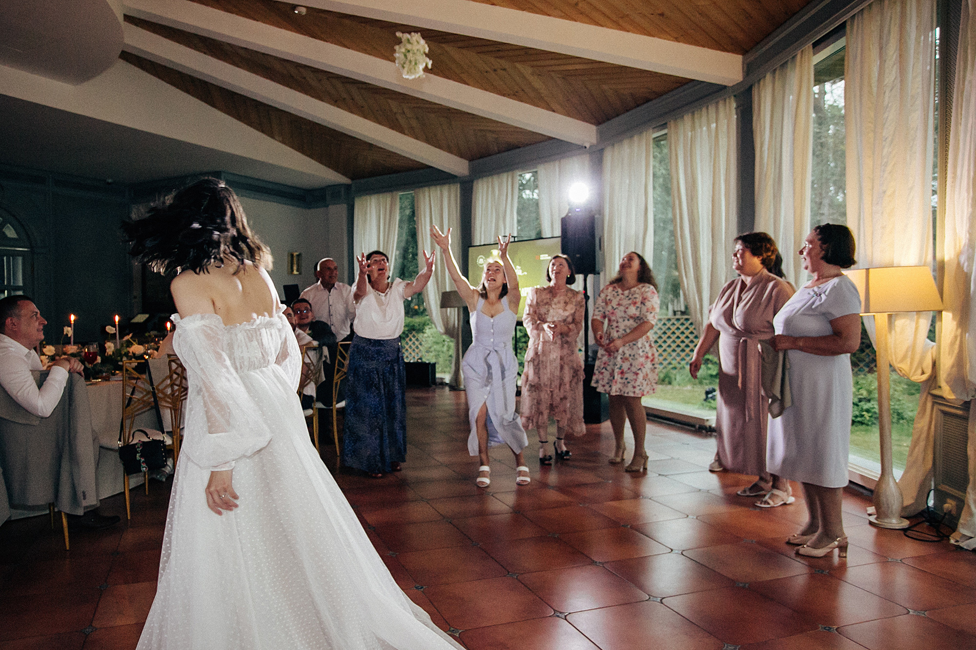 Nikita&Karina. Свадебный Fine Art фотограф в Санкт-Петербурге