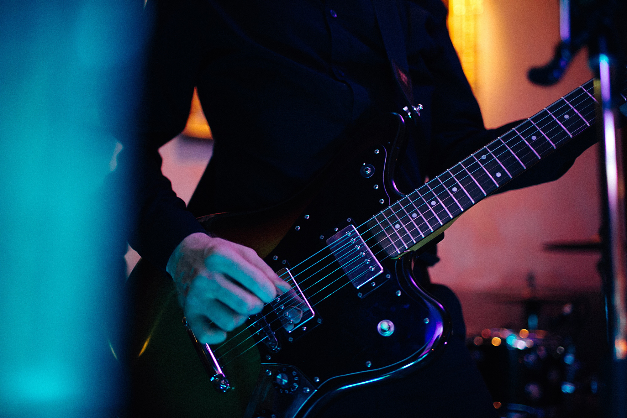 Artyom&Zoya. Свадебный Fine Art фотограф в Санкт-Петербурге