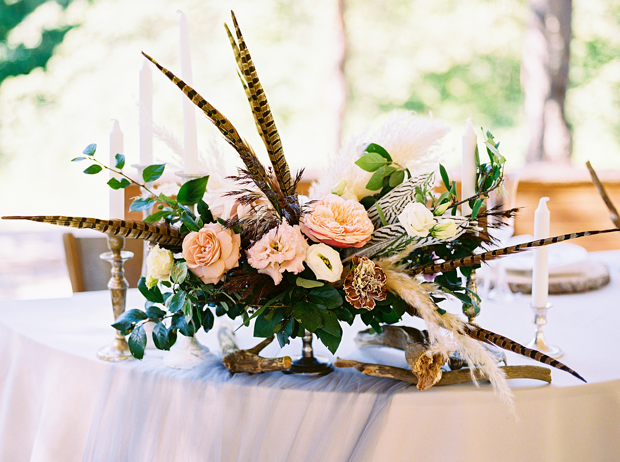 Maxim&Valentina. Свадебный Fine Art фотограф в Санкт-Петербурге