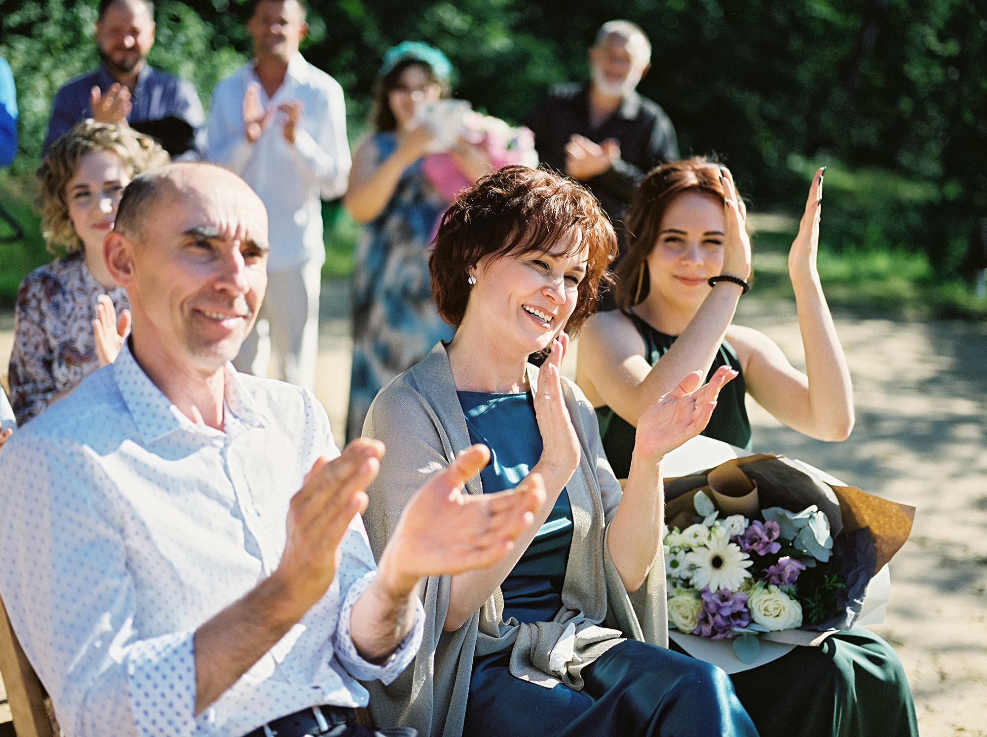 Maxim&Valentina. Свадебный Fine Art фотограф в Санкт-Петербурге