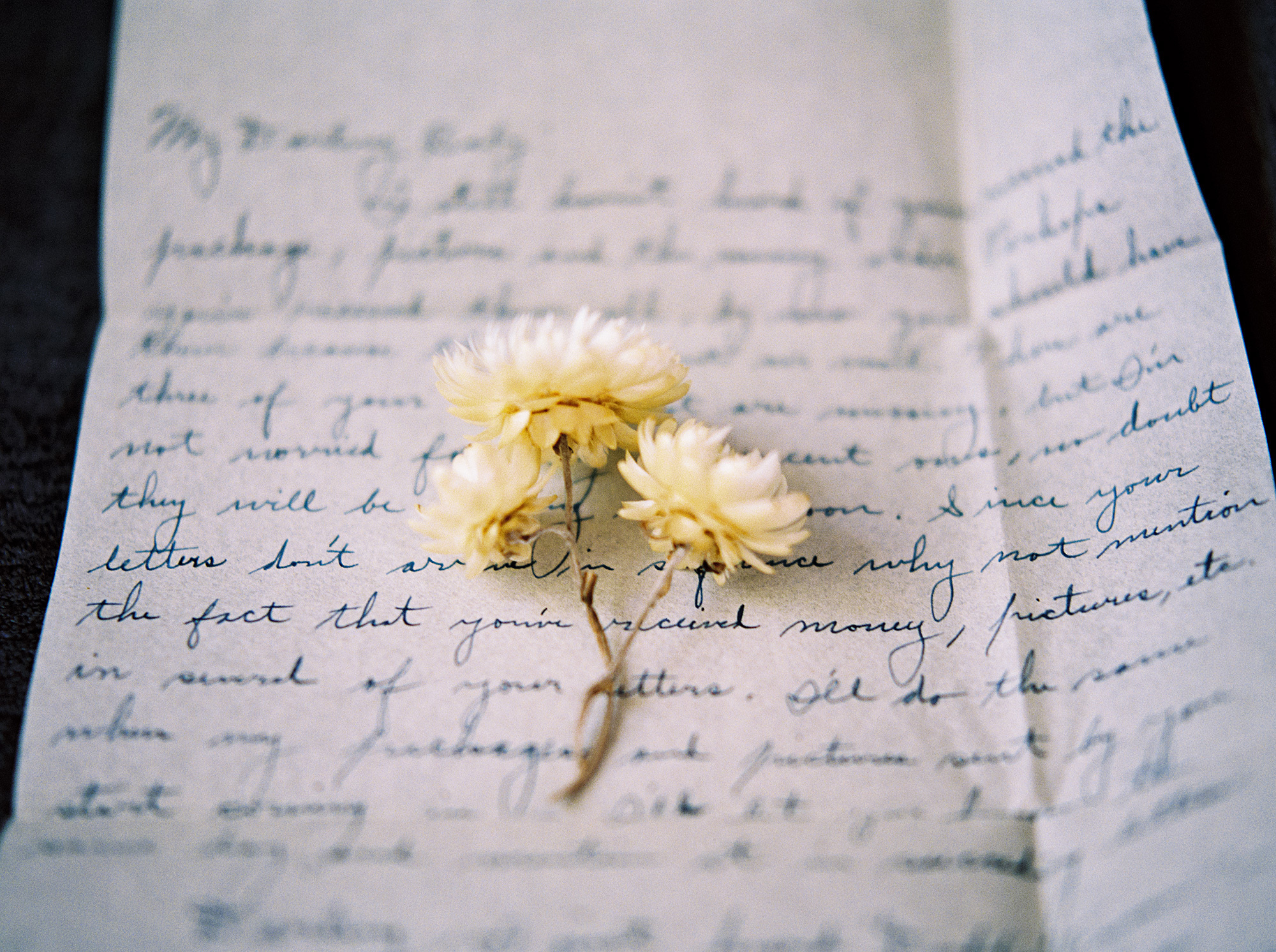 Nikita&Karina. Свадебный Fine Art фотограф в Санкт-Петербурге