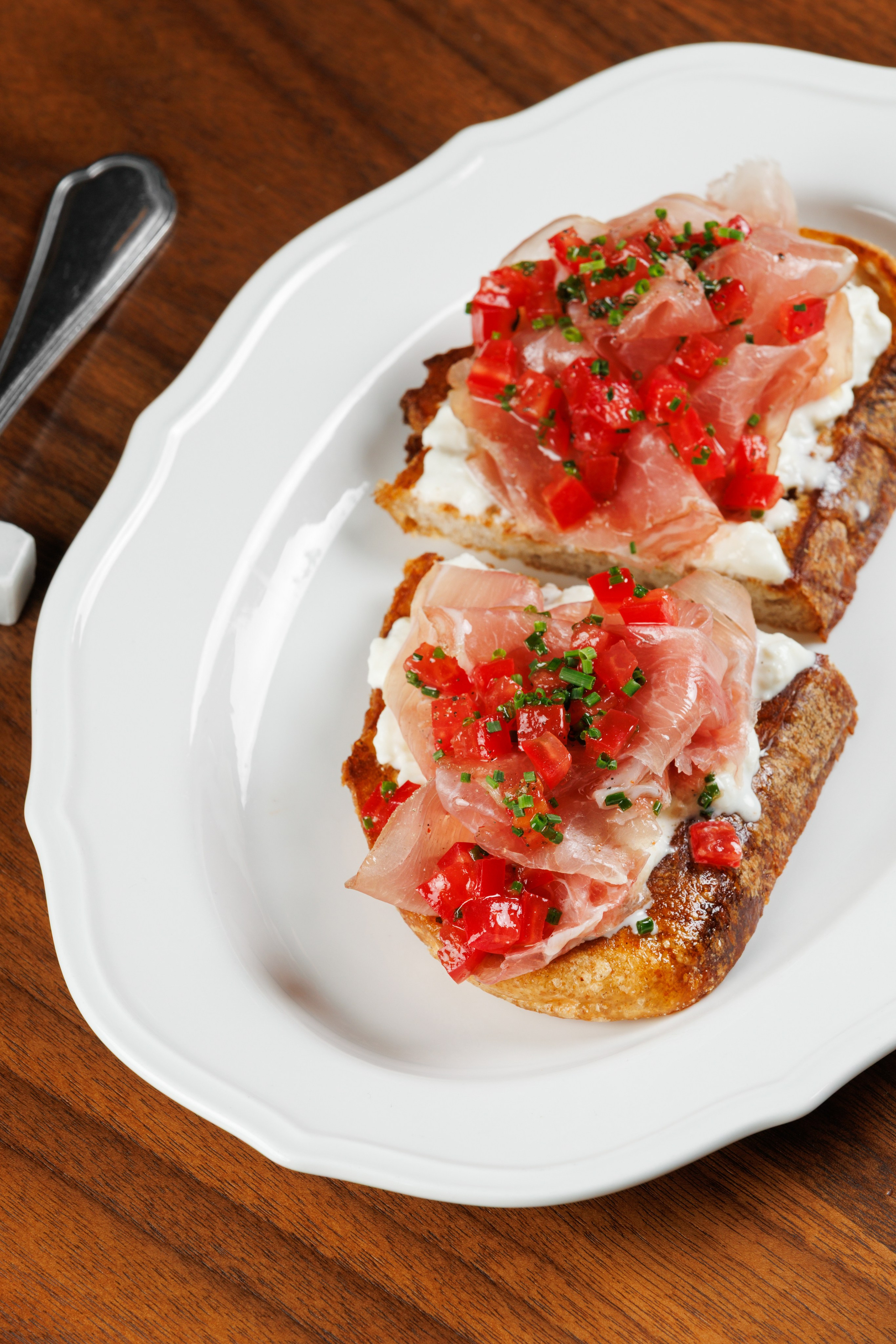 Soul Baby. Репортажный фотограф в Санкт-Петербурге Жолудев Владислав