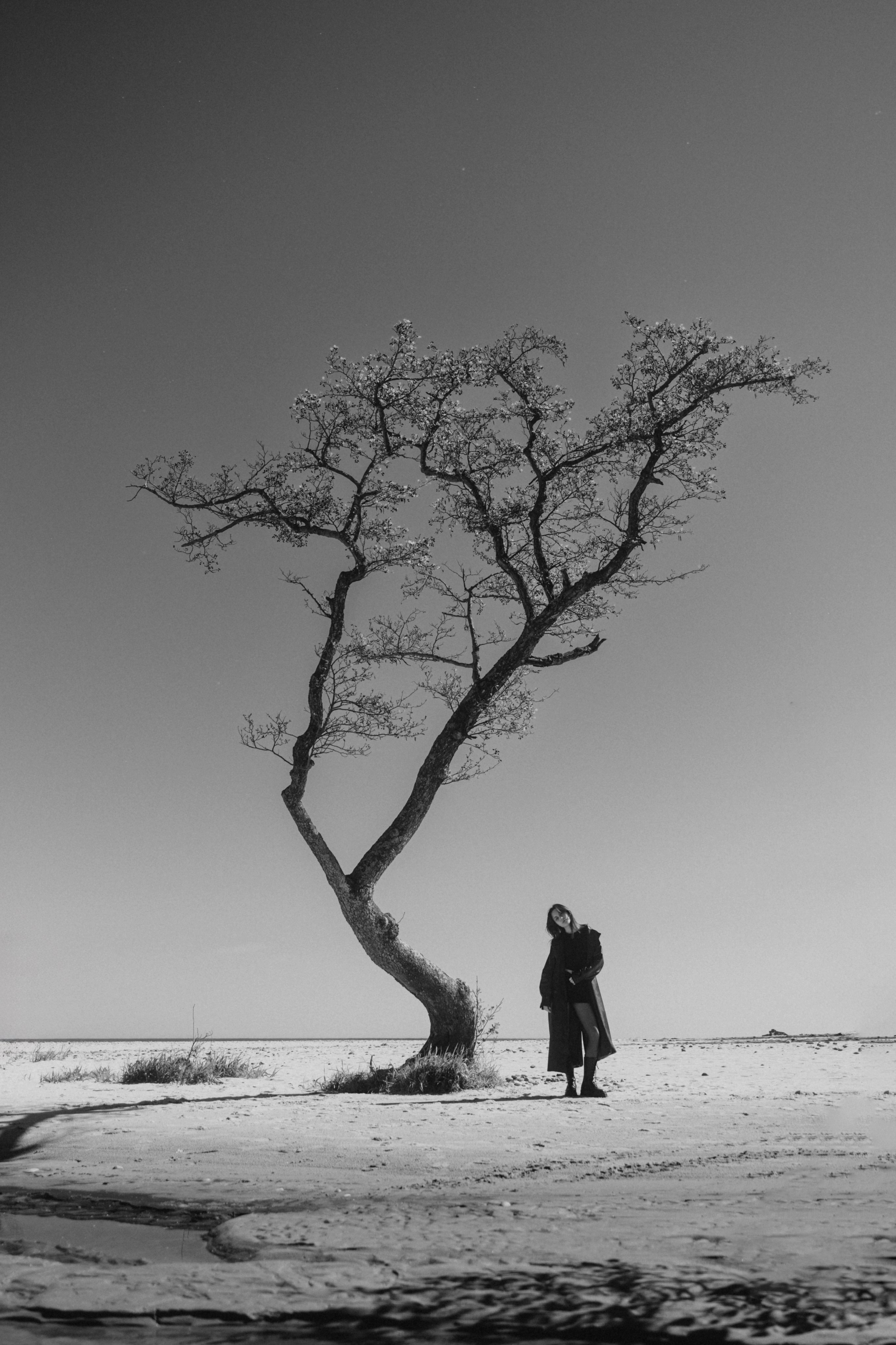 Портфолио. Фотограф Калининград