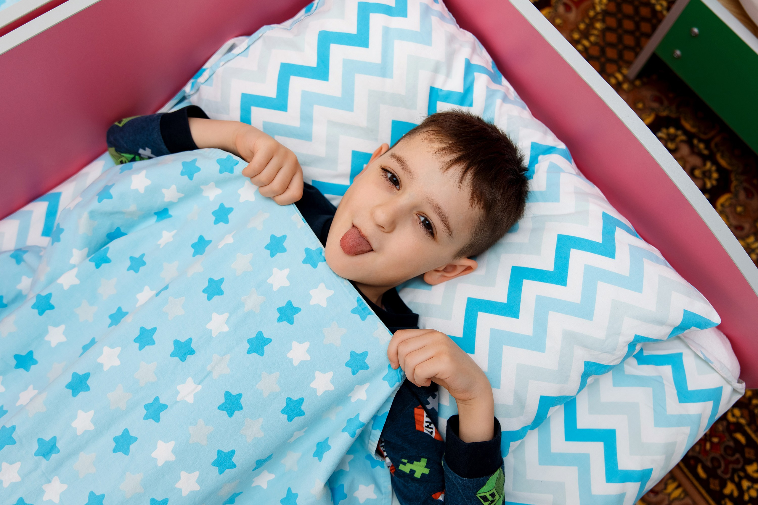 Детский Сад 9 (13 человек). Фотограф Любовь Корниенко, Примоский край