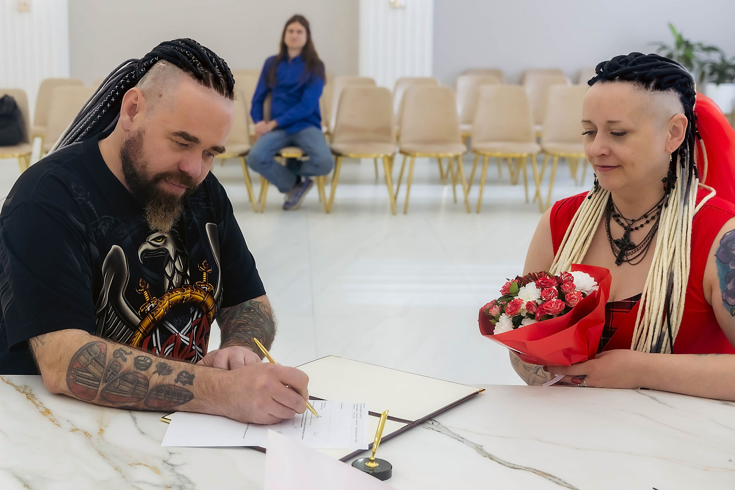 Свадьба Сусанина. Лена Румянцева — репортажный, детский и семейный фотограф в Москве