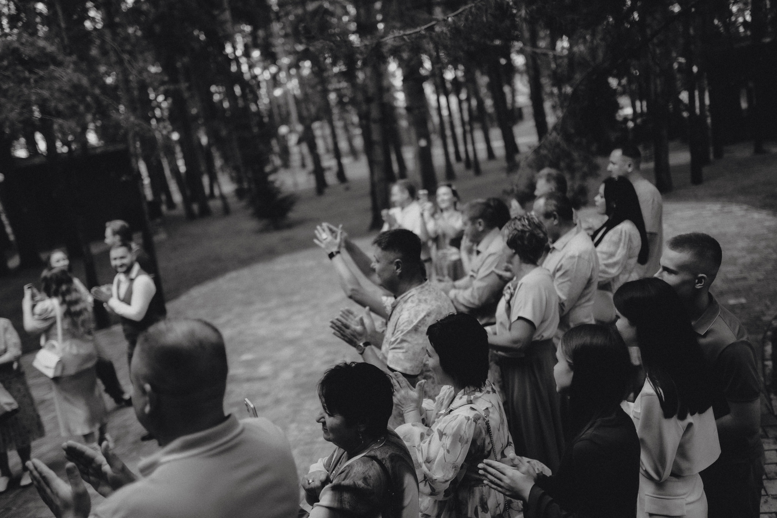 Влад & Ксения. Семейный и свадебный фотограф в Москве и Калуге Рослова Анастасия