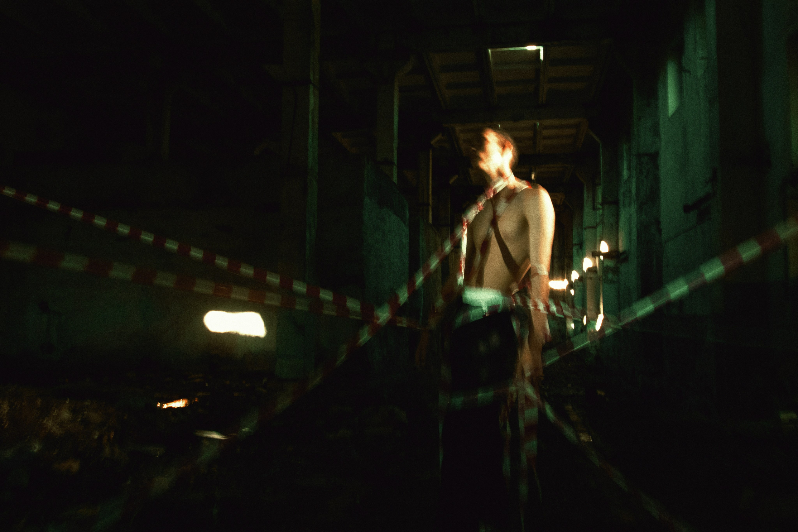 Антон. Фотограф Тамбов — Воронеж