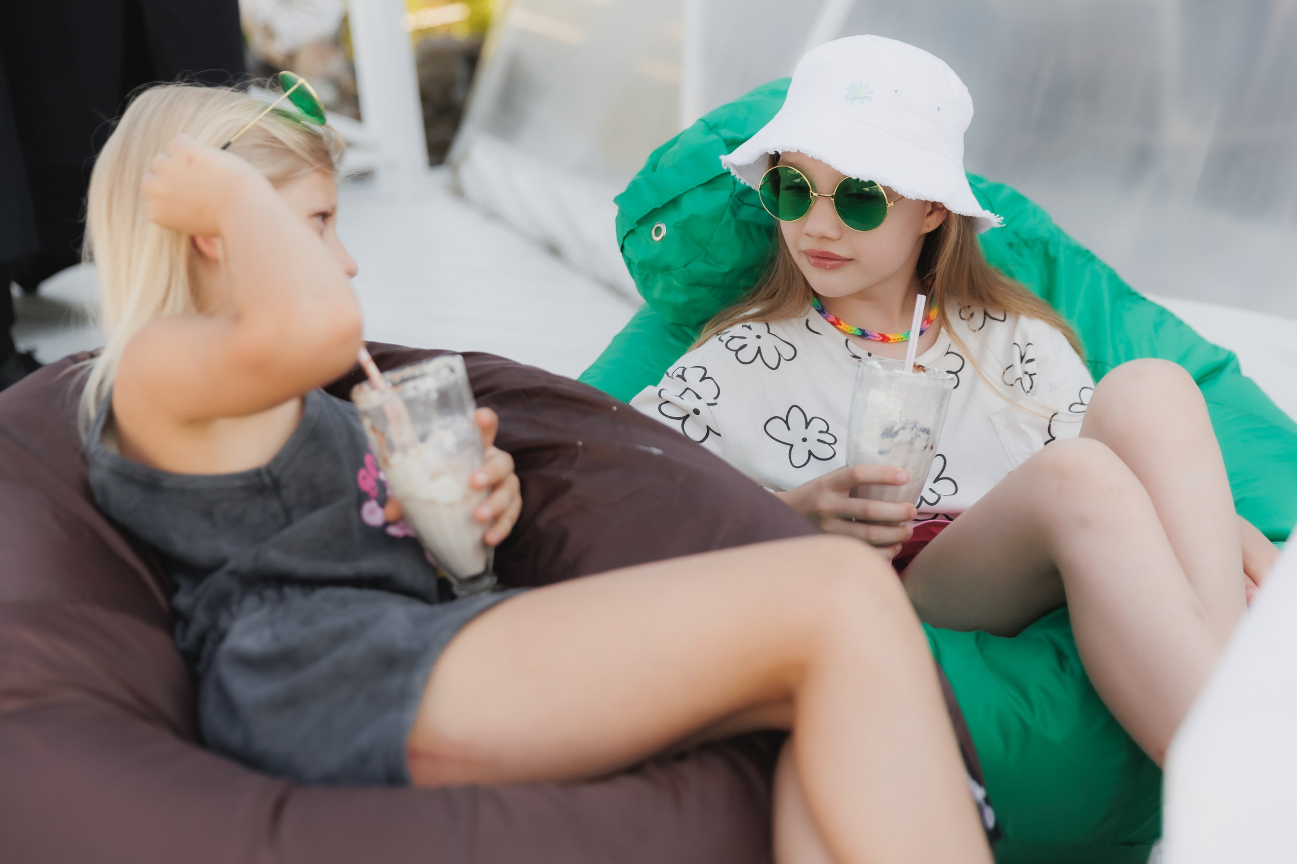 Платону 10!. Фотограф в Волгограде — Александра Искандерова