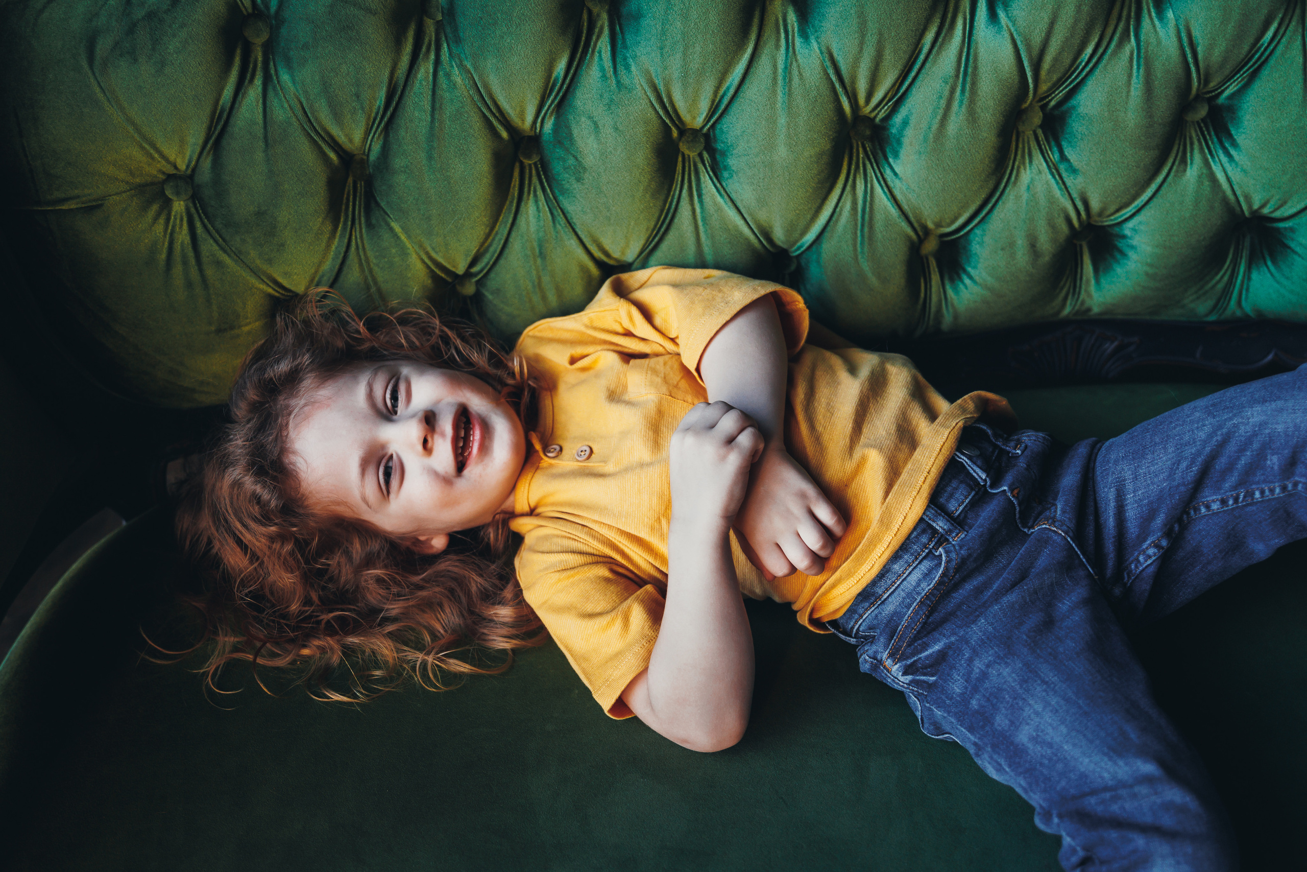 Сэми с мамой. Семейный, женский фотограф Москве Лиза Лутцева