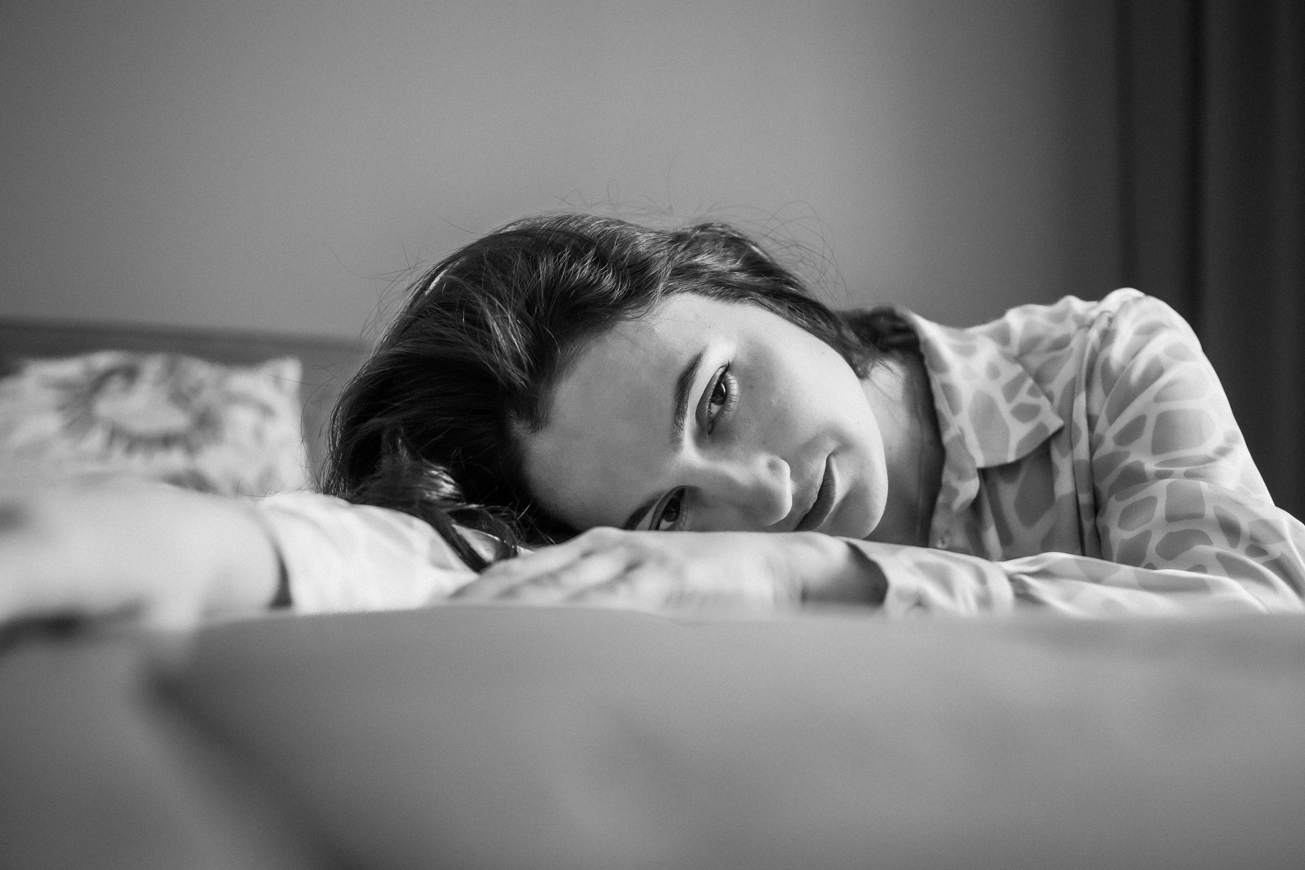 Карина. Семейный, женский фотограф Москве Лиза Лутцева