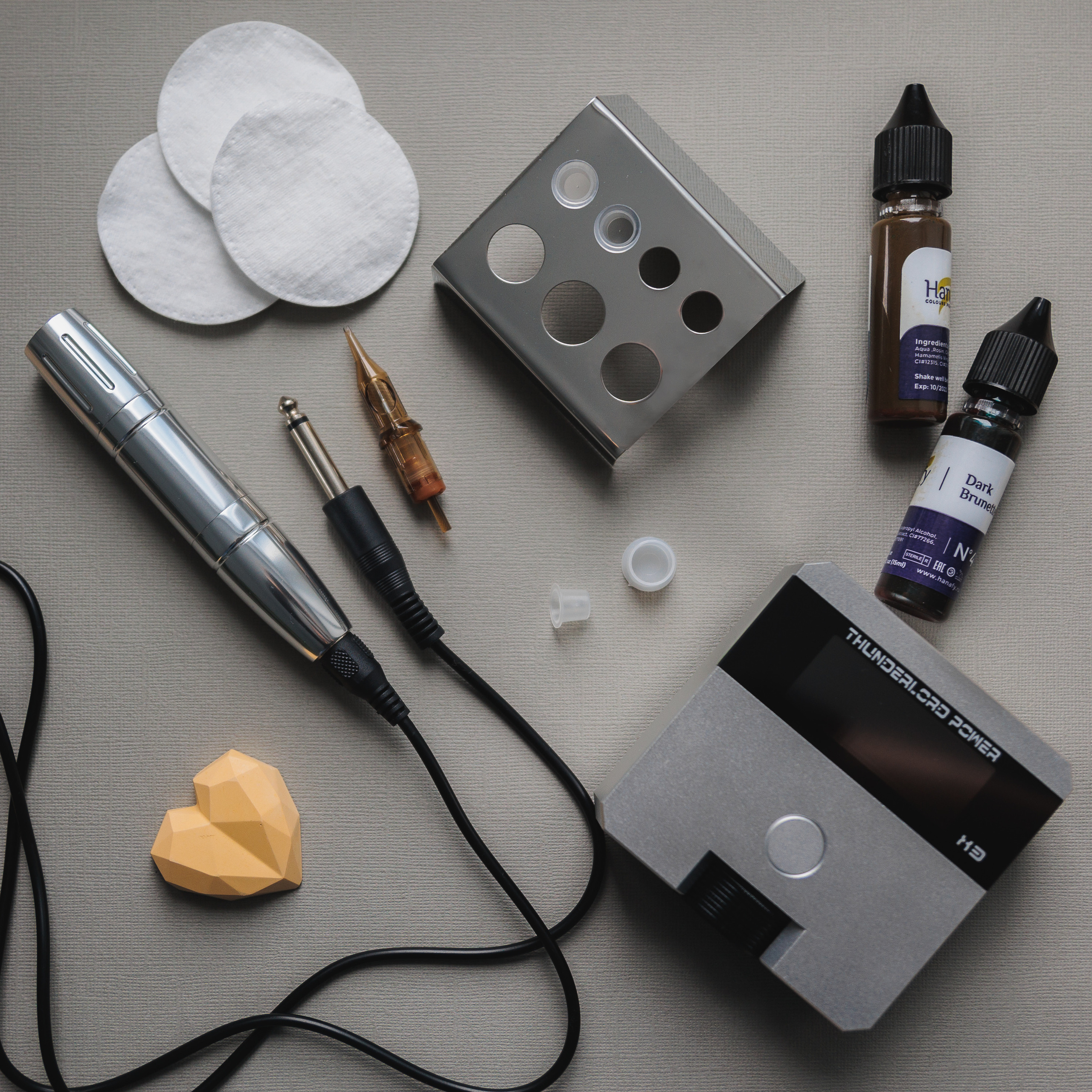 Карина. Семейный, женский фотограф Москве Лиза Лутцева