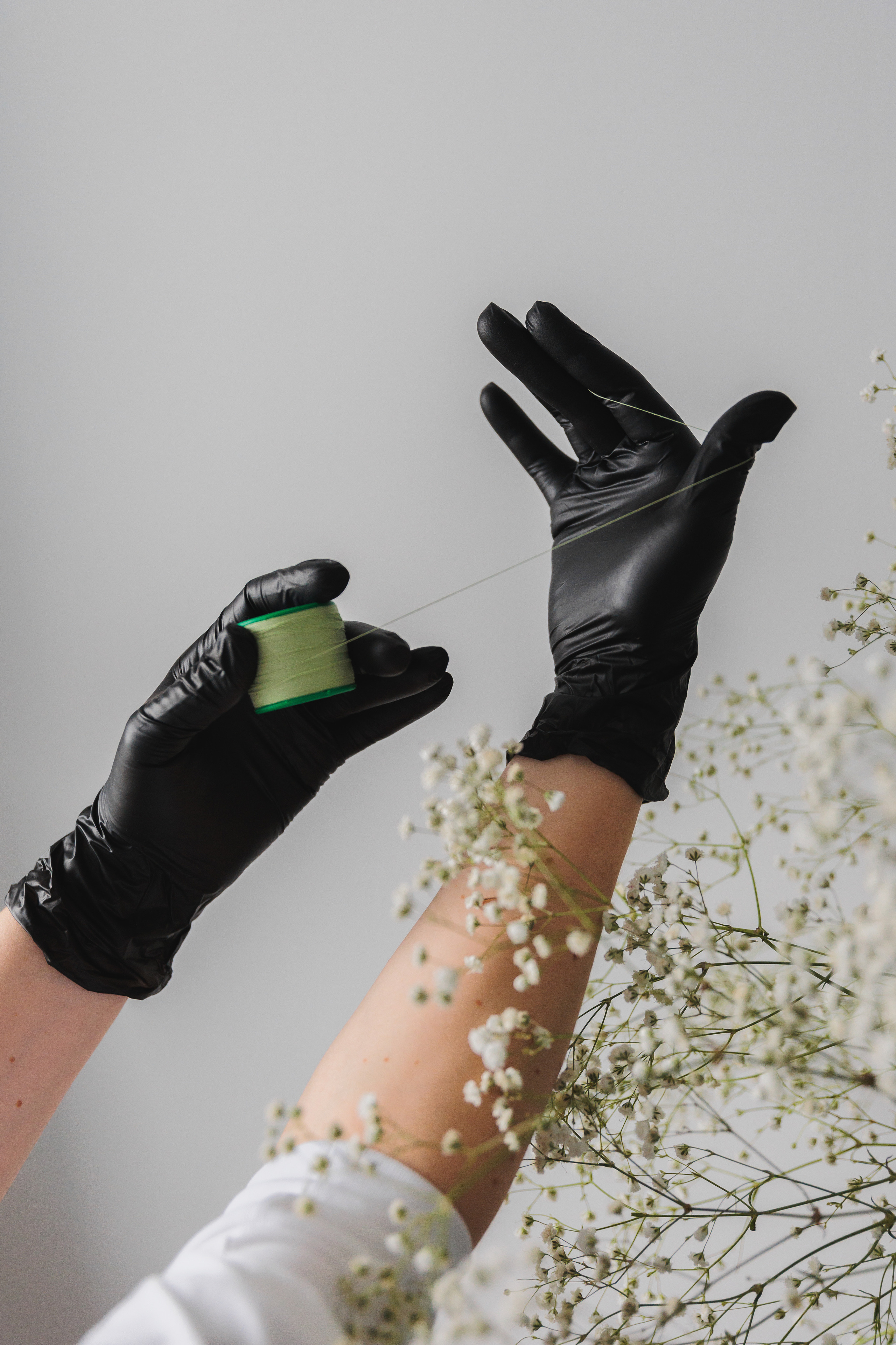 Карина. Семейный, женский фотограф Москве Лиза Лутцева