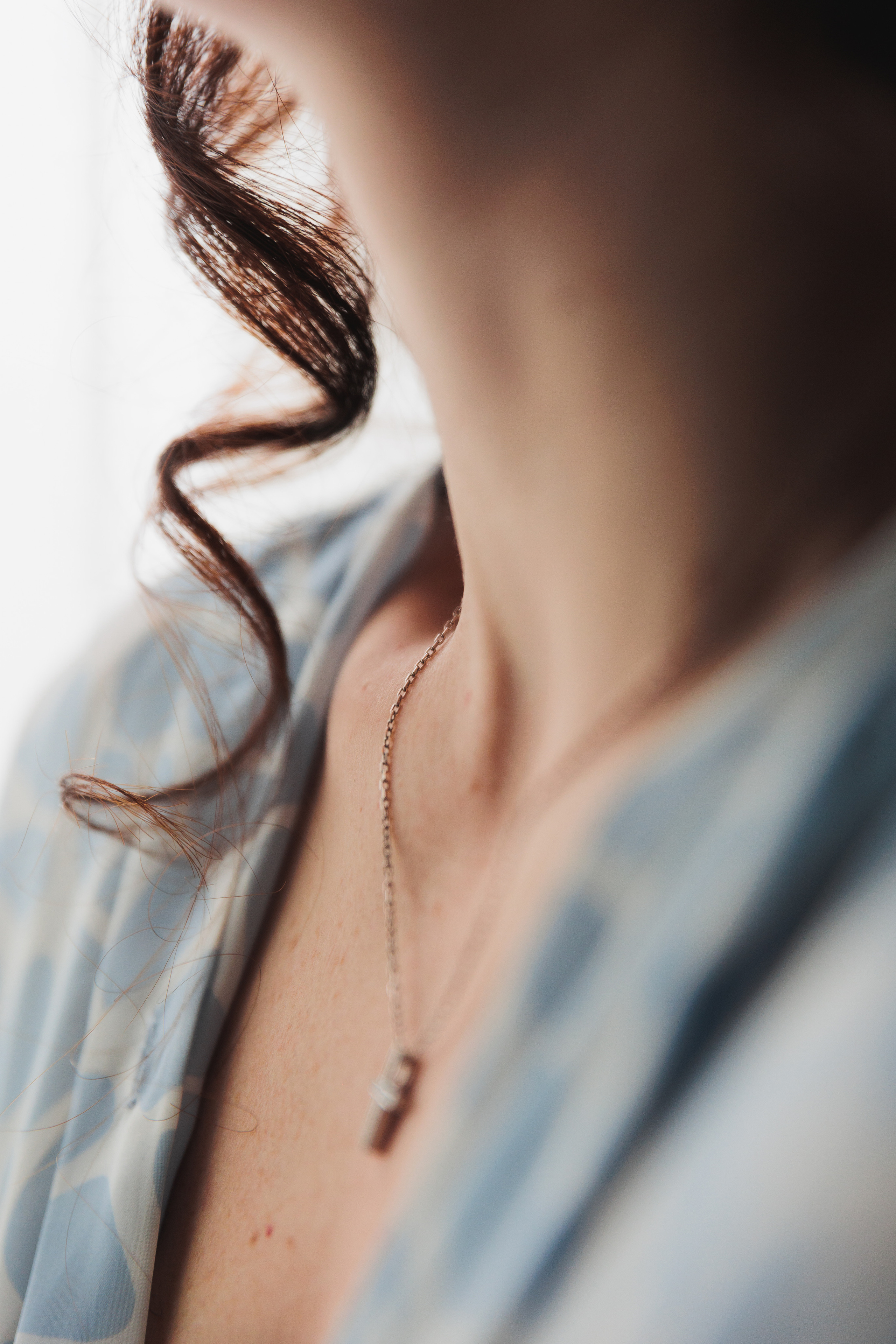 Карина. Семейный, женский фотограф Москве Лиза Лутцева