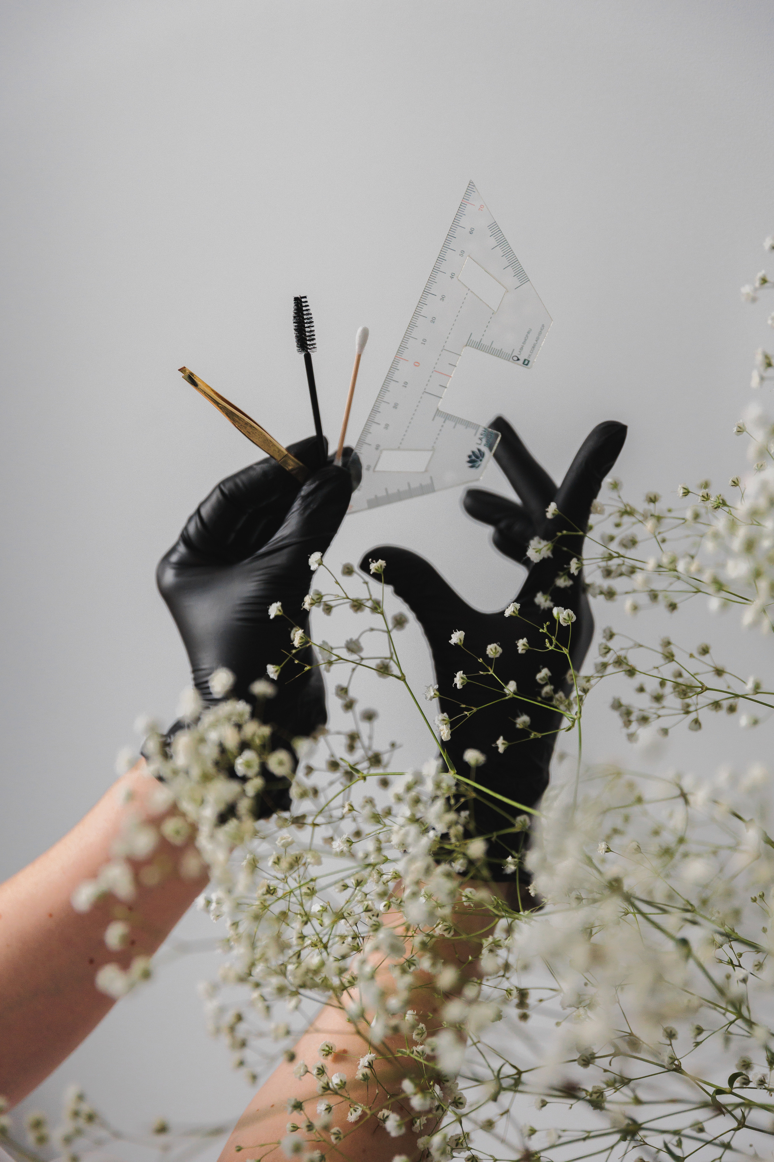 Карина. Семейный, женский фотограф Москве Лиза Лутцева