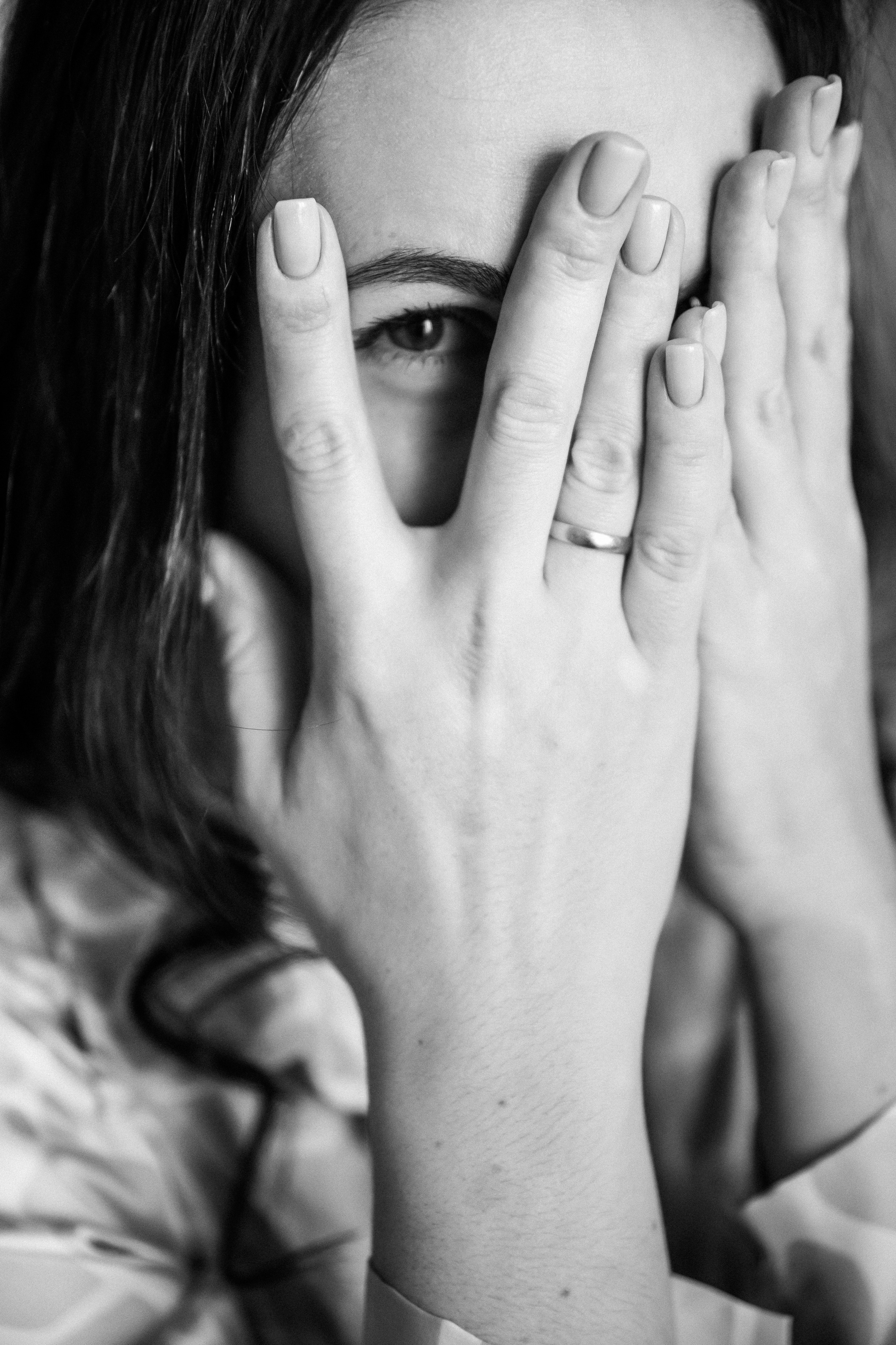 Карина. Семейный, женский фотограф Москве Лиза Лутцева