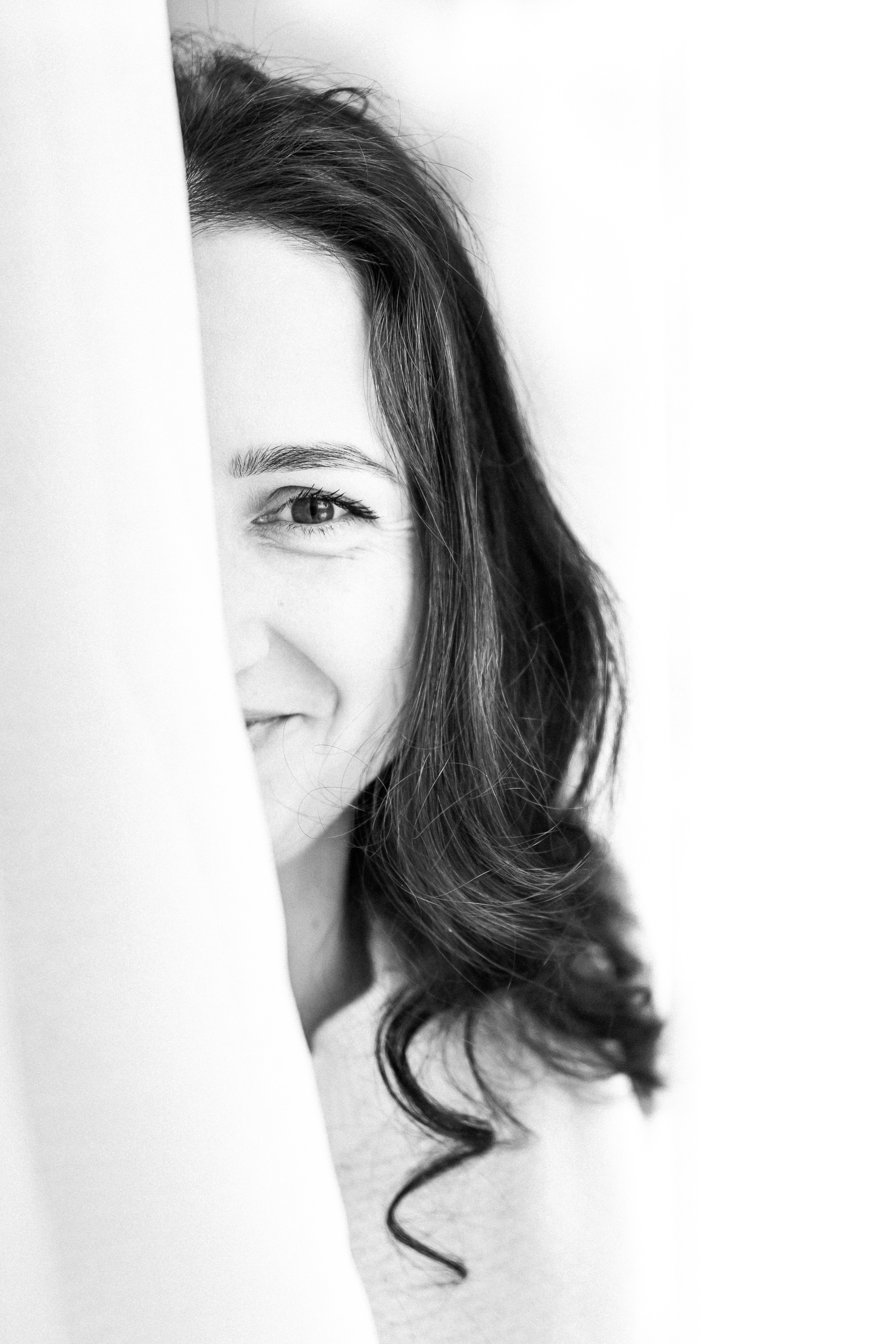 Карина. Семейный, женский фотограф Москве Лиза Лутцева