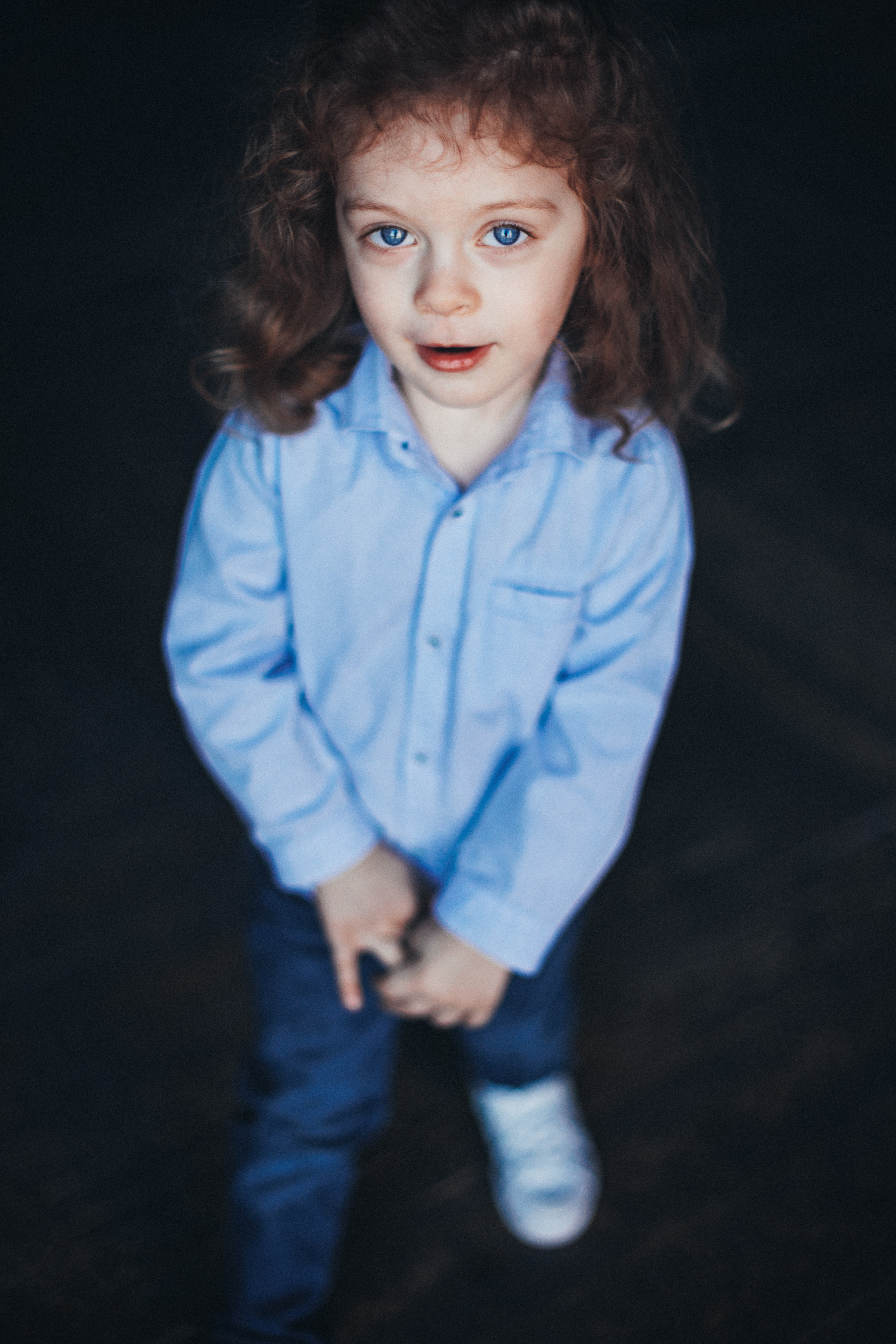 Сэми с мамой. Семейный, женский фотограф Москве Лиза Лутцева