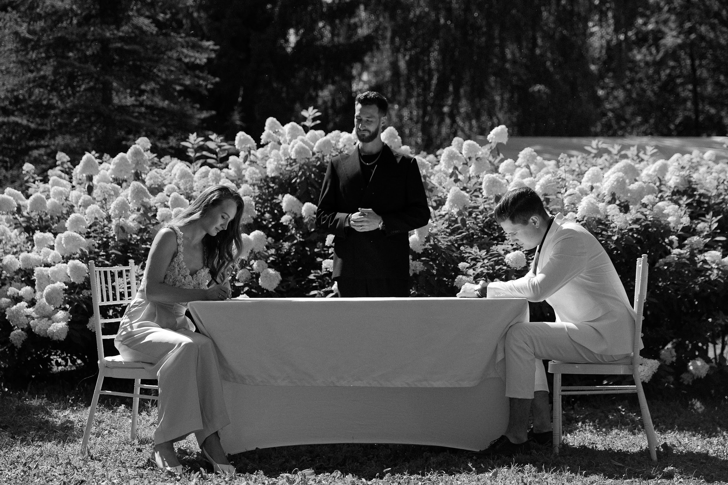 12.08 Арина и Александр. Свадебный организатор Екатеринбург