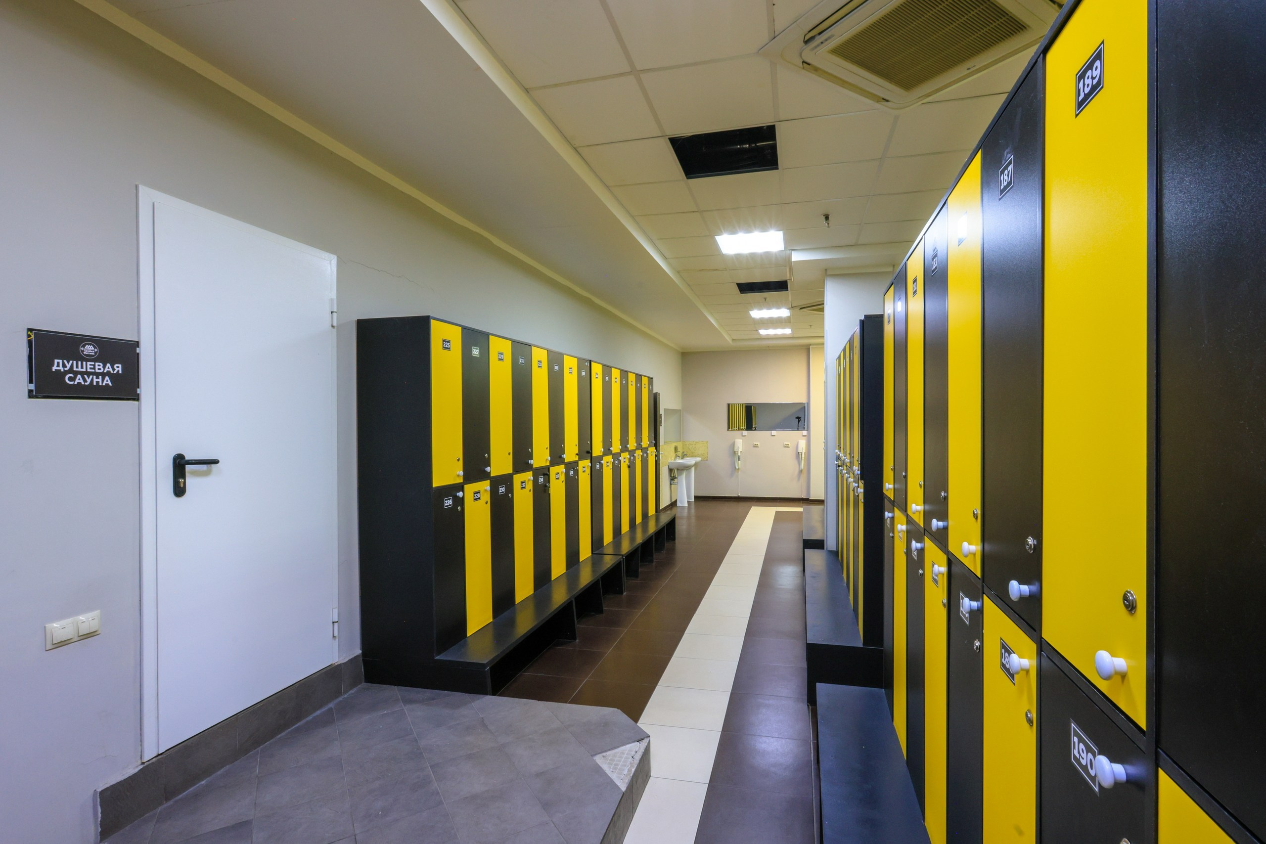 ТРОЙКА ФИТНЕС. Фотограф в Туле Крупский АнДРей. Фотостудия «КАДР71» в Туле